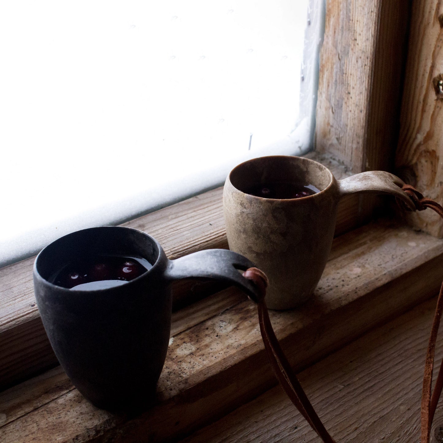 https://cdn.shopify.com/s/files/1/0813/4882/1276/files/Kupilka_cup_5_Kelo_Original.jpg?v=1755514827