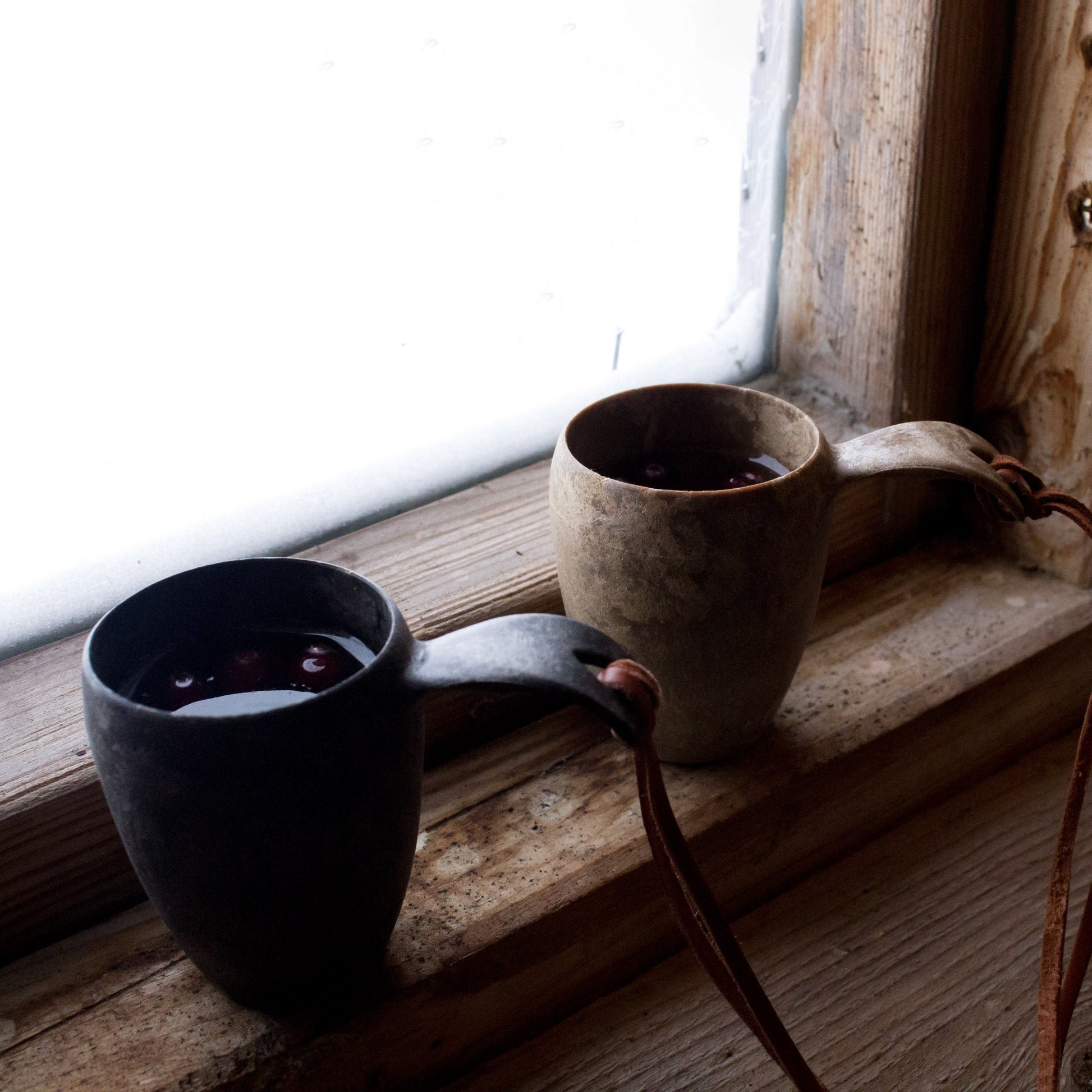 https://cdn.shopify.com/s/files/1/0813/4882/1276/files/Kupilka_cup_5_Kelo_Original.jpg?v=1755514827