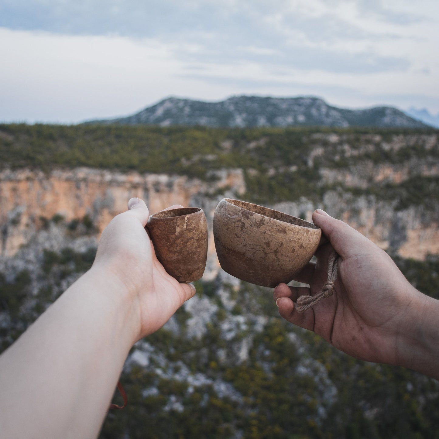 https://cdn.shopify.com/s/files/1/0813/4882/1276/files/Kupilka_cup_5_Original_21.jpg?v=1755514827