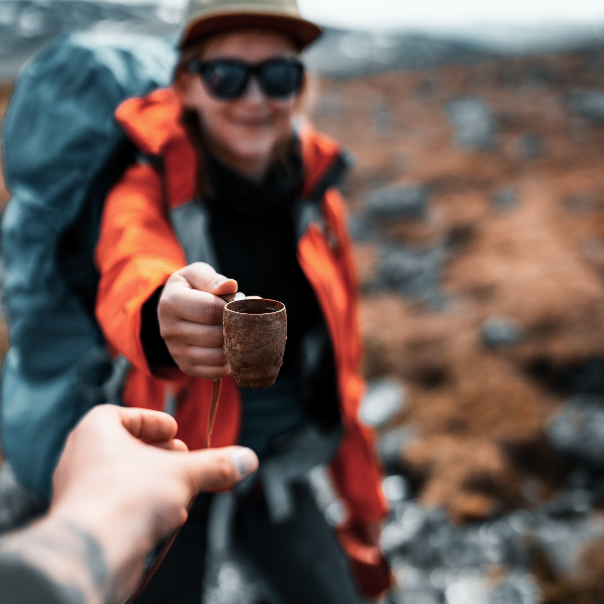 https://cdn.shopify.com/s/files/1/0813/4882/1276/files/Kupilka_cup_5_drink.jpg?v=1755514827