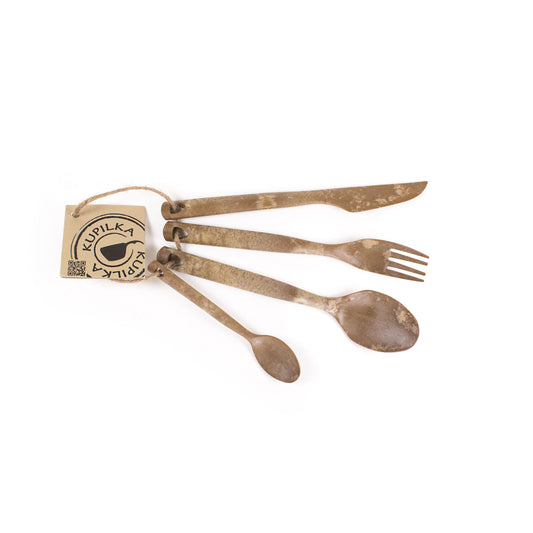 https://kupilka.fi/cdn/shop/files/Kupilka_cutlery_30250251_s_d0ef6054-abd2-49a4-9d3b-f7d906df337a.jpg