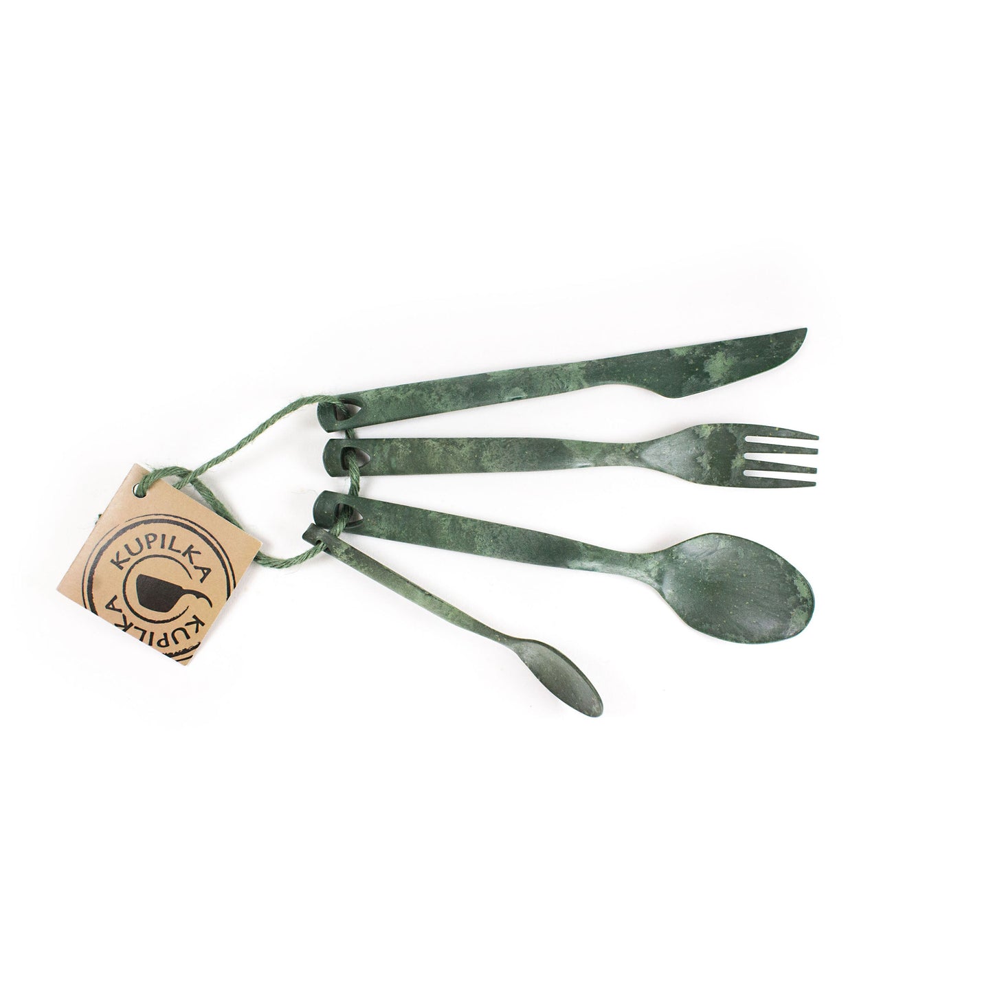 https://kupilka.fi/cdn/shop/files/Kupilka_cutlery_30250252_s.jpg