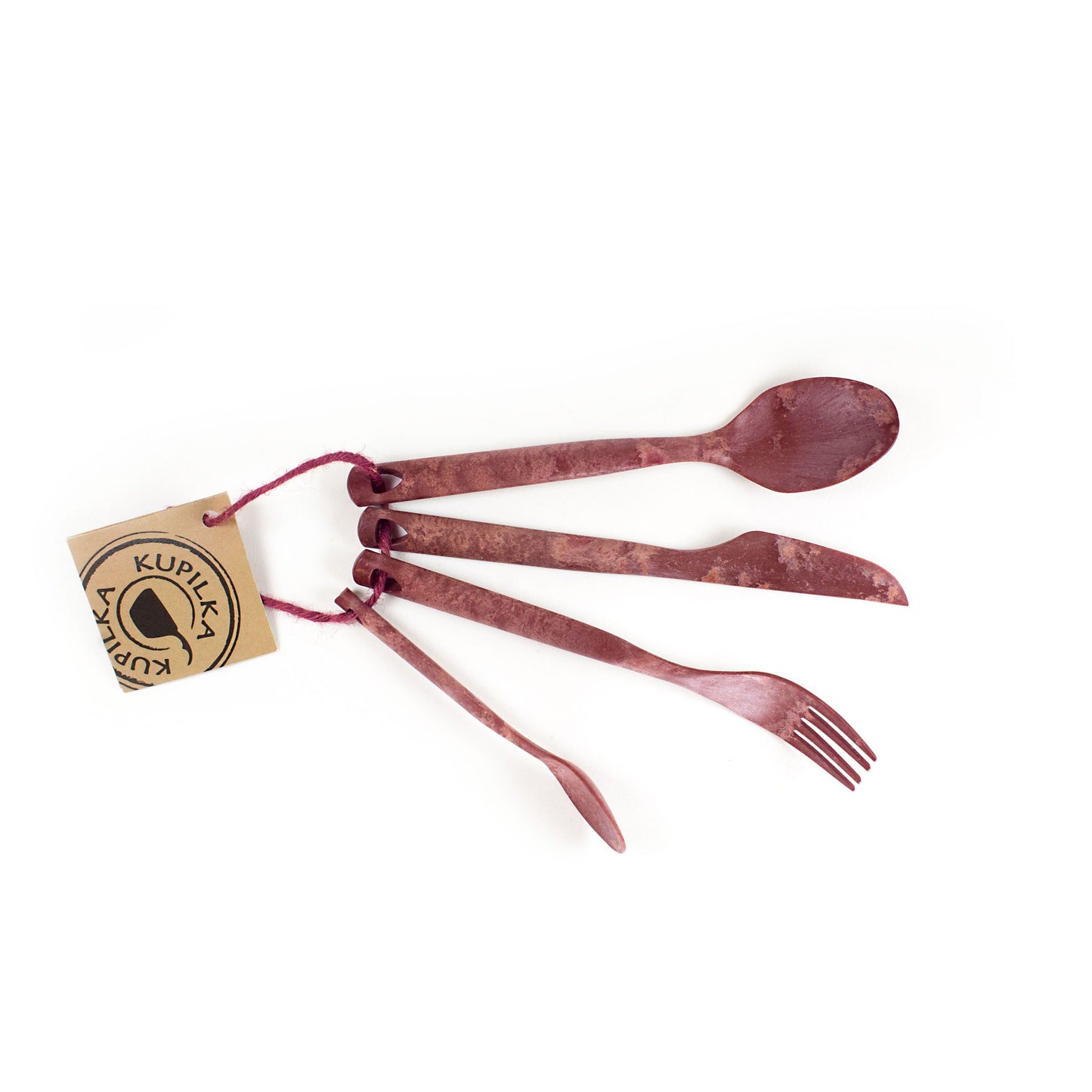 https://kupilka.fi/cdn/shop/files/Kupilka_cutlery_30250253_s.jpg