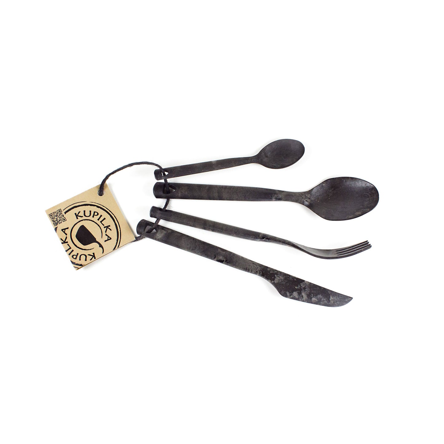 https://kupilka.fi/cdn/shop/files/Kupilka_cutlery_30250254_s.jpg
