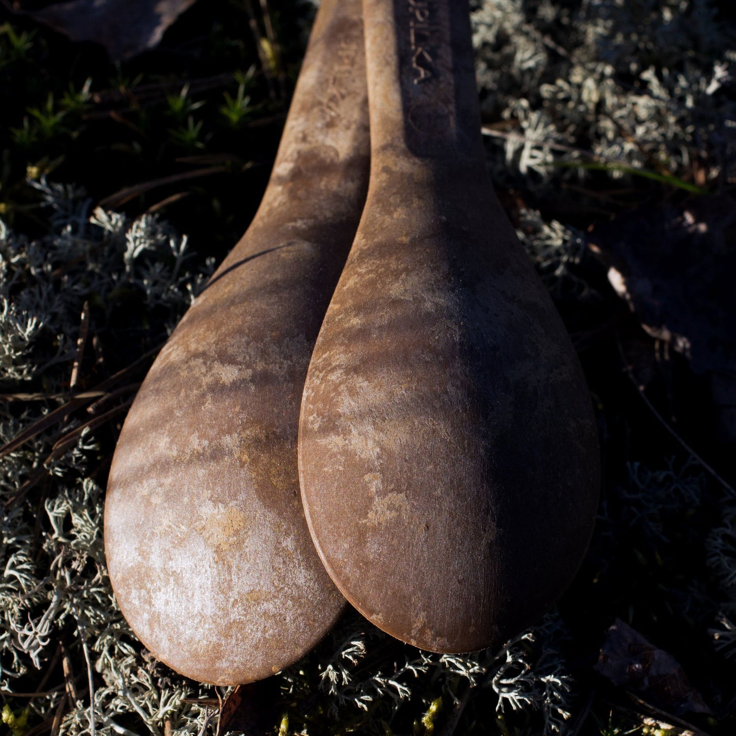 https://cdn.shopify.com/s/files/1/0813/4882/1276/files/Kupilka_cutlery_Spork205_Original_detail.jpg?v=1698324768