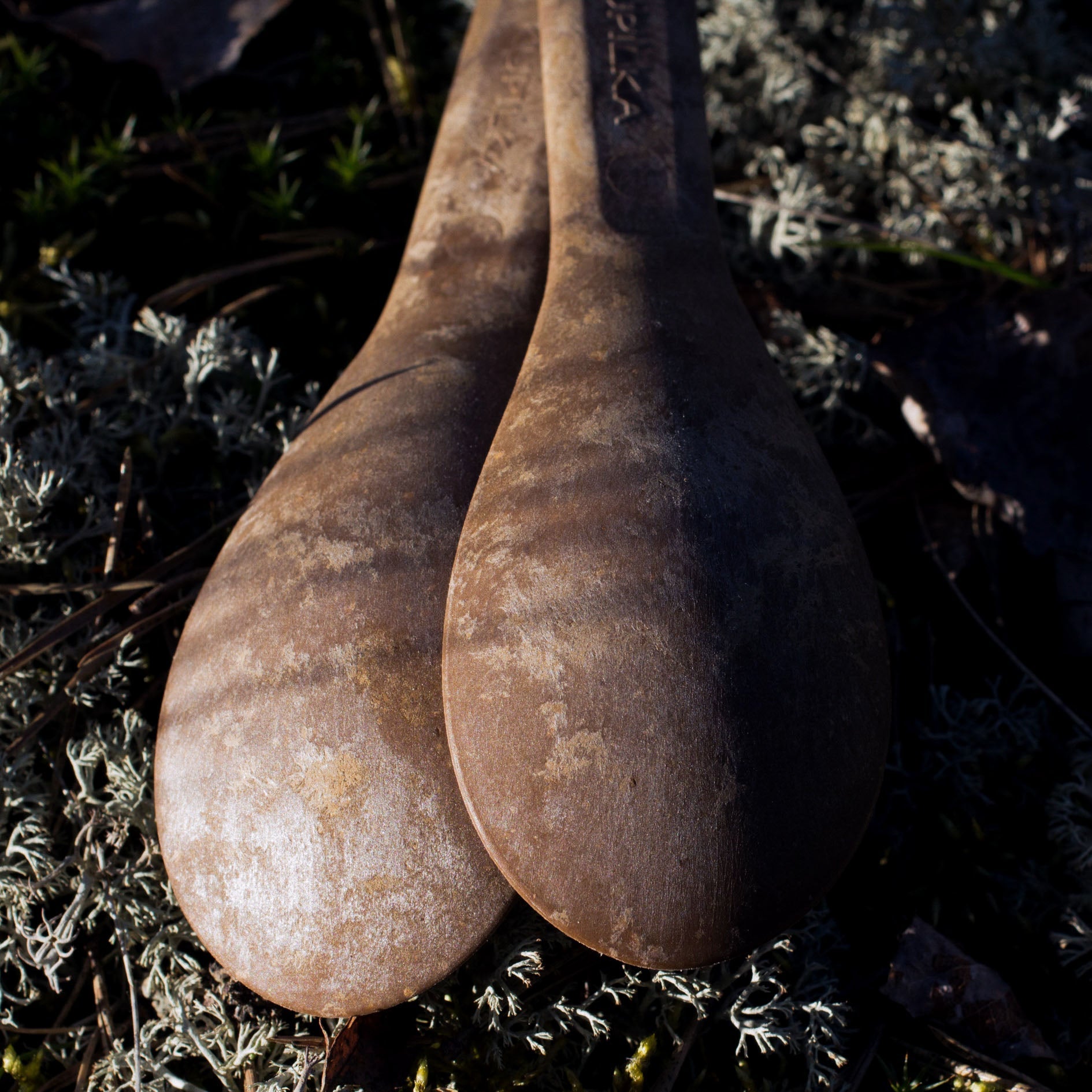 https://cdn.shopify.com/s/files/1/0813/4882/1276/files/Kupilka_cutlery_Spork205_Original_detail.jpg?v=1698324768