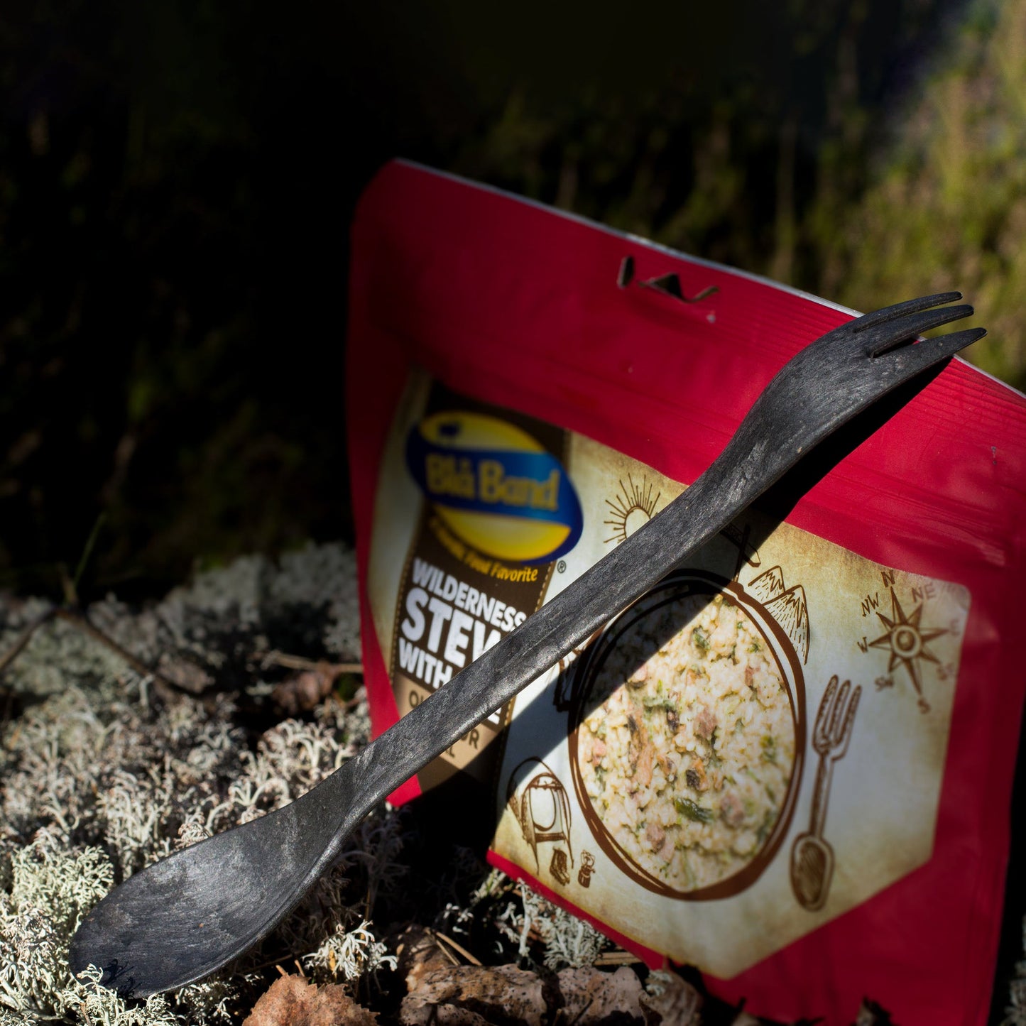 https://cdn.shopify.com/s/files/1/0813/4882/1276/files/Kupilka_cutlery_Spork225_Kelo_food_pouch.jpg?v=1754301219
