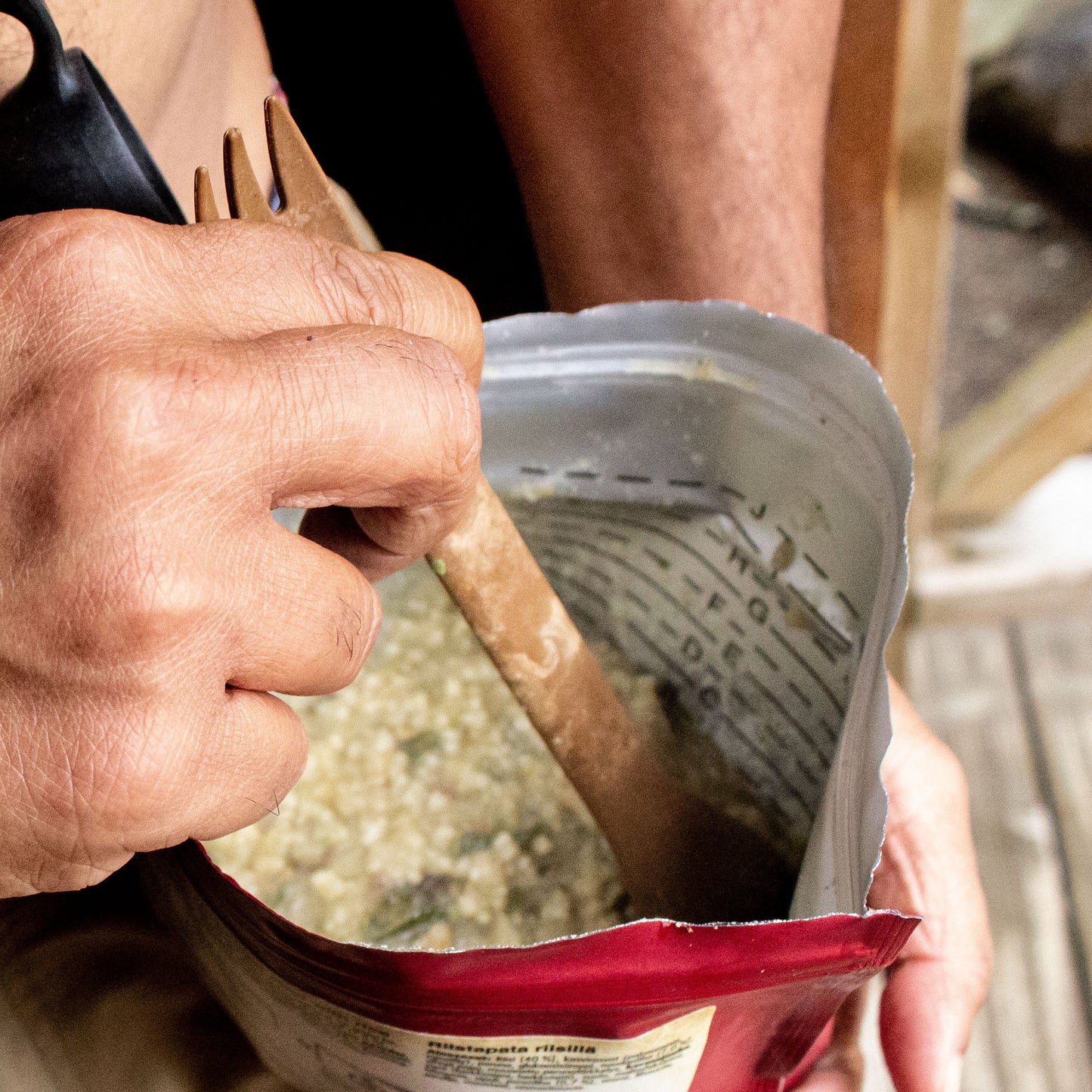 https://cdn.shopify.com/s/files/1/0813/4882/1276/files/Kupilka_cutlery_Spork225_Original_1.jpg?v=1698324901