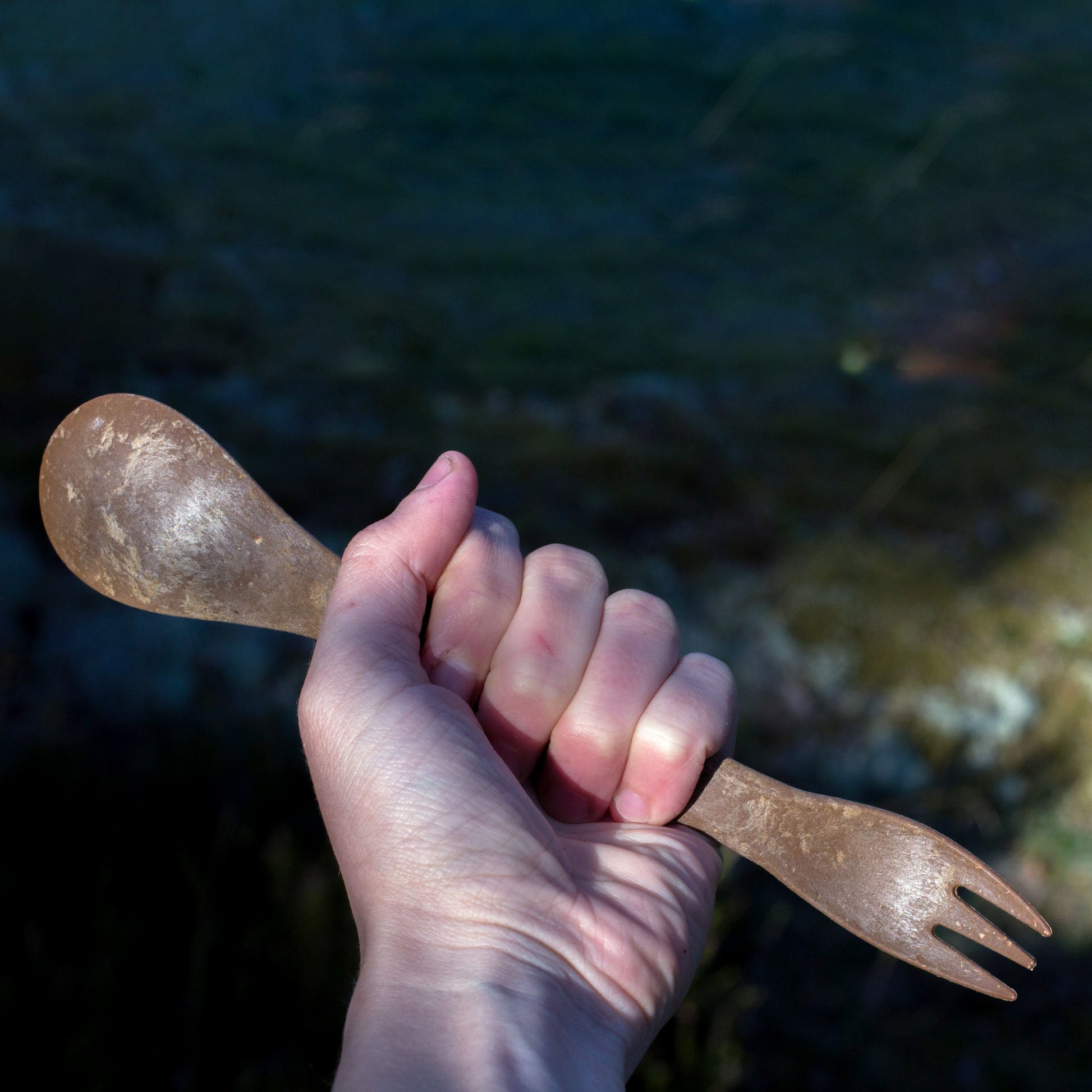 https://cdn.shopify.com/s/files/1/0813/4882/1276/files/Kupilka_cutlery_Spork225_Original_2.jpg?v=1754301219