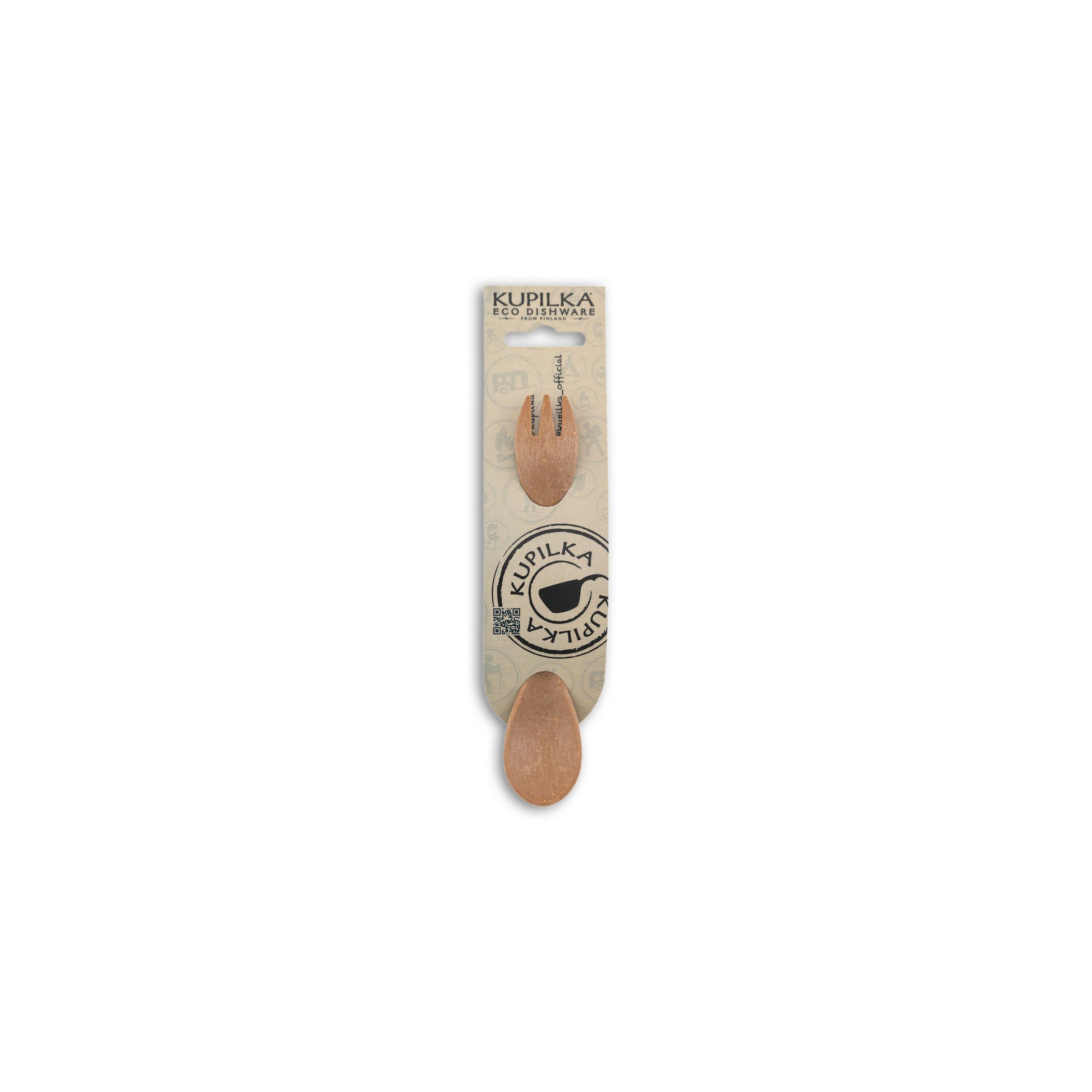 https://cdn.shopify.com/s/files/1/0813/4882/1276/files/Kupilka_cutlery_spork165_30016501.jpg?v=1698743594