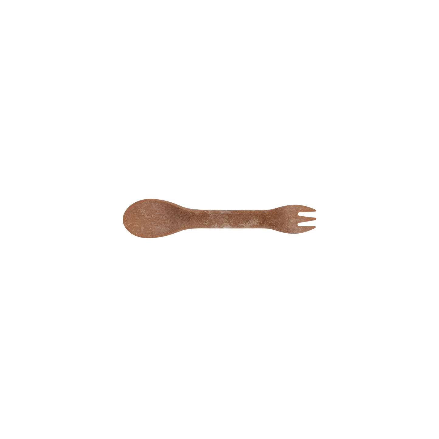 https://cdn.shopify.com/s/files/1/0813/4882/1276/files/Kupilka_cutlery_spork165_3001651_2_d77fb944-9135-451d-aef1-15d8b7c7a133.jpg?v=1696510279