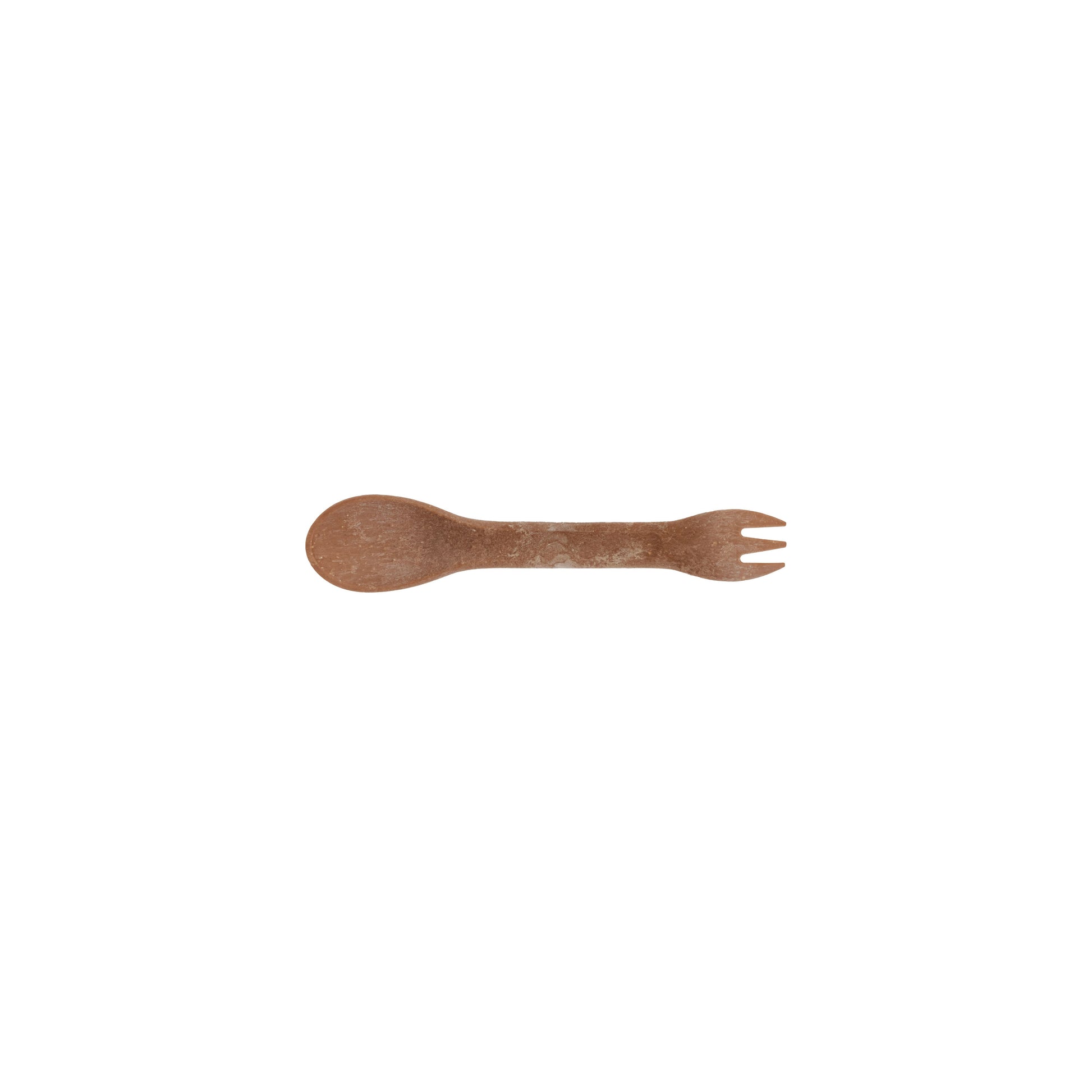 https://cdn.shopify.com/s/files/1/0813/4882/1276/files/Kupilka_cutlery_spork165_3001651_2_d77fb944-9135-451d-aef1-15d8b7c7a133.jpg?v=1696510279