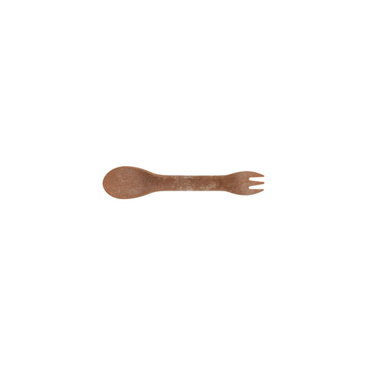 https://cdn.shopify.com/s/files/1/0813/4882/1276/files/Kupilka_cutlery_spork165_3001651_2_d77fb944-9135-451d-aef1-15d8b7c7a133.jpg?v=1696510279