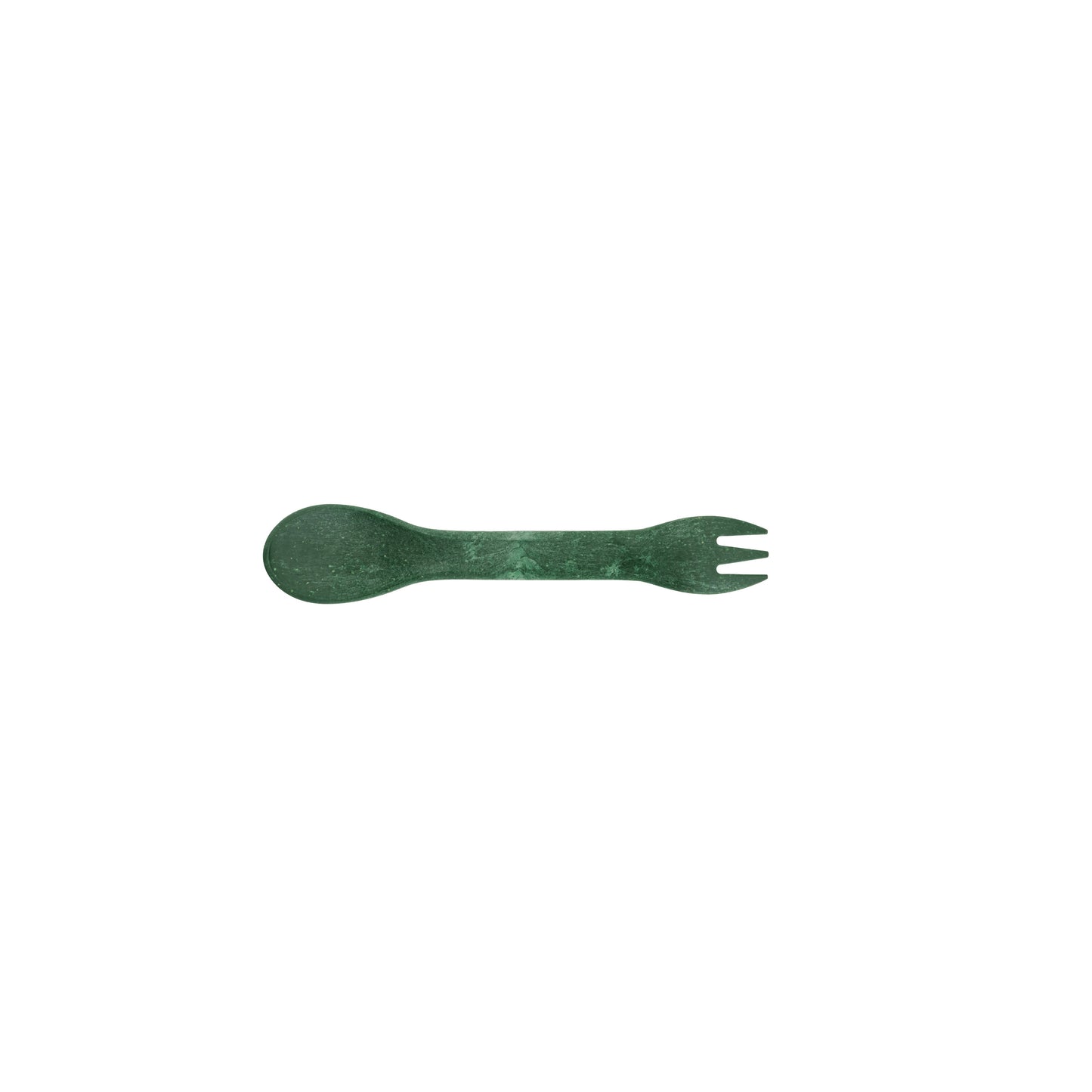 https://cdn.shopify.com/s/files/1/0813/4882/1276/files/Kupilka_cutlery_spork165_3001652_2.jpg?v=1698743594