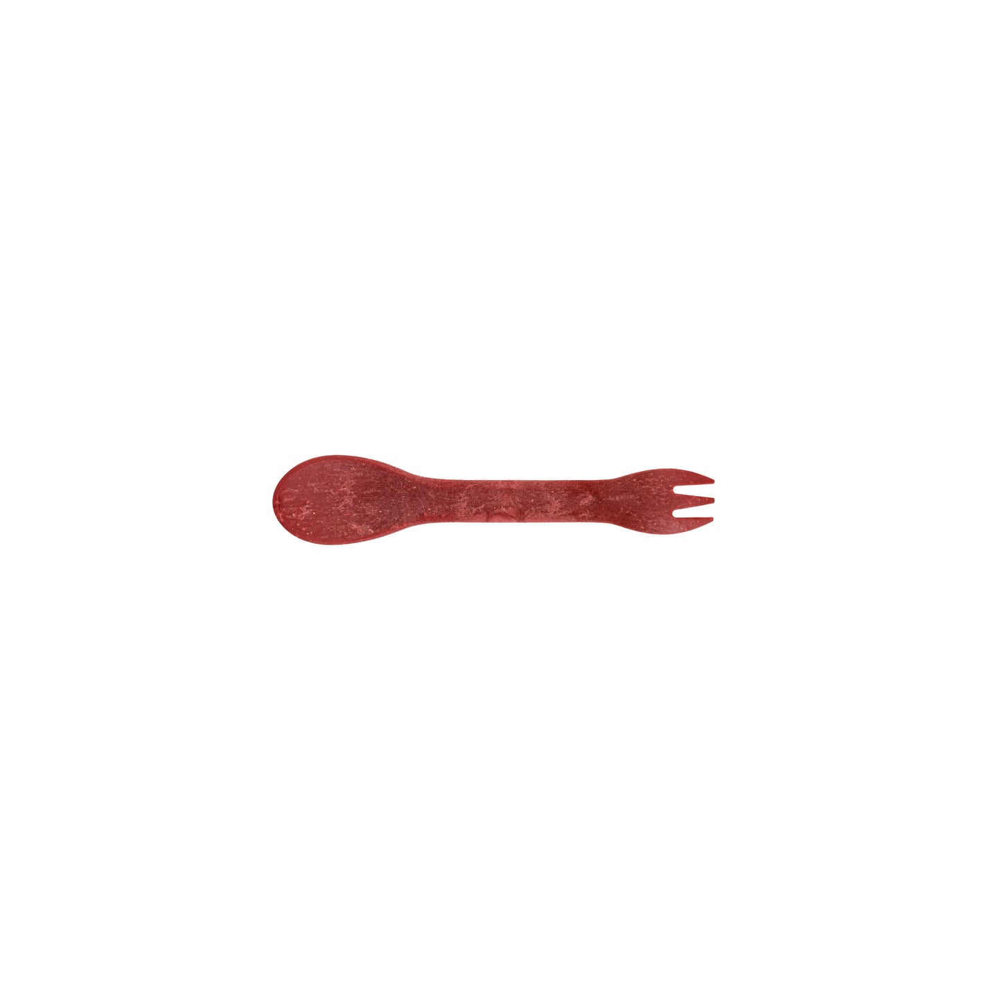 https://cdn.shopify.com/s/files/1/0813/4882/1276/files/Kupilka_cutlery_spork165_3001653_2.jpg?v=1698743594