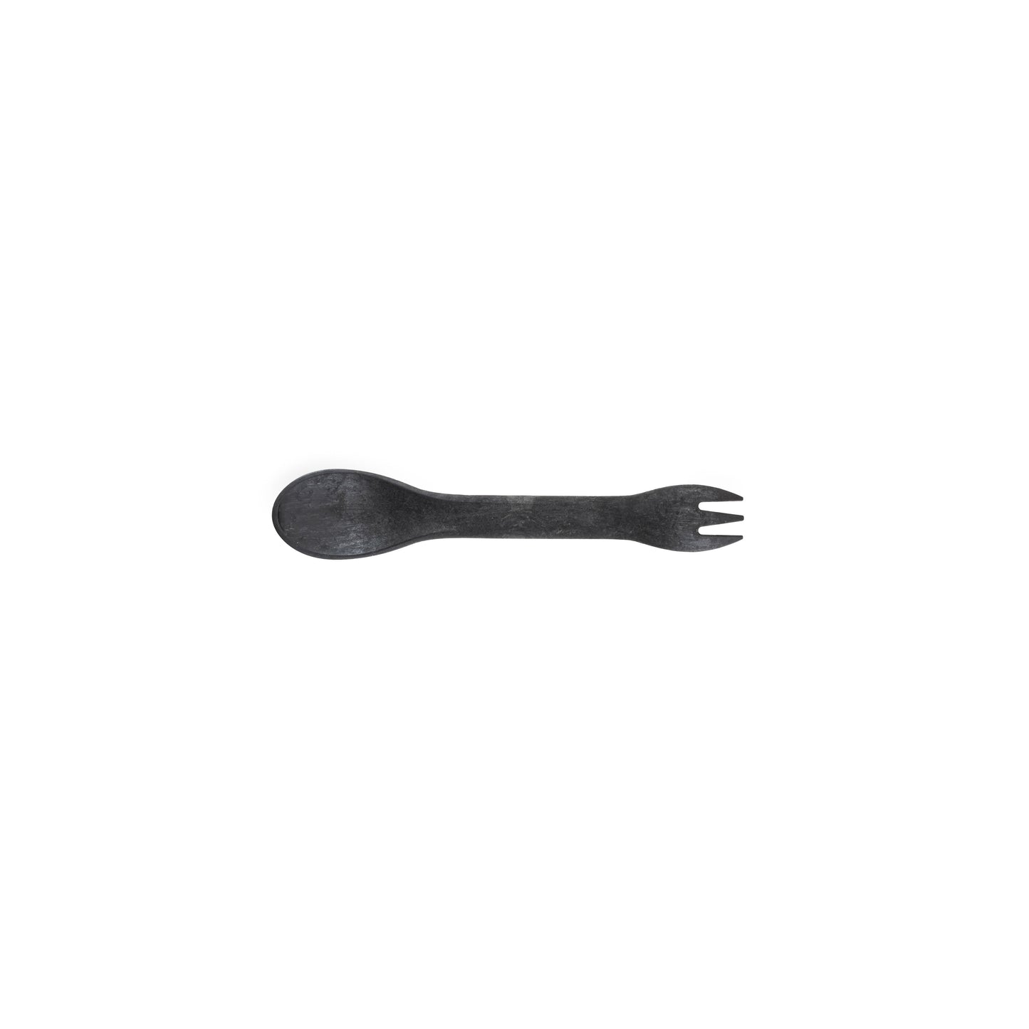 https://cdn.shopify.com/s/files/1/0813/4882/1276/files/Kupilka_cutlery_spork165_3001654_2.jpg?v=1698743594