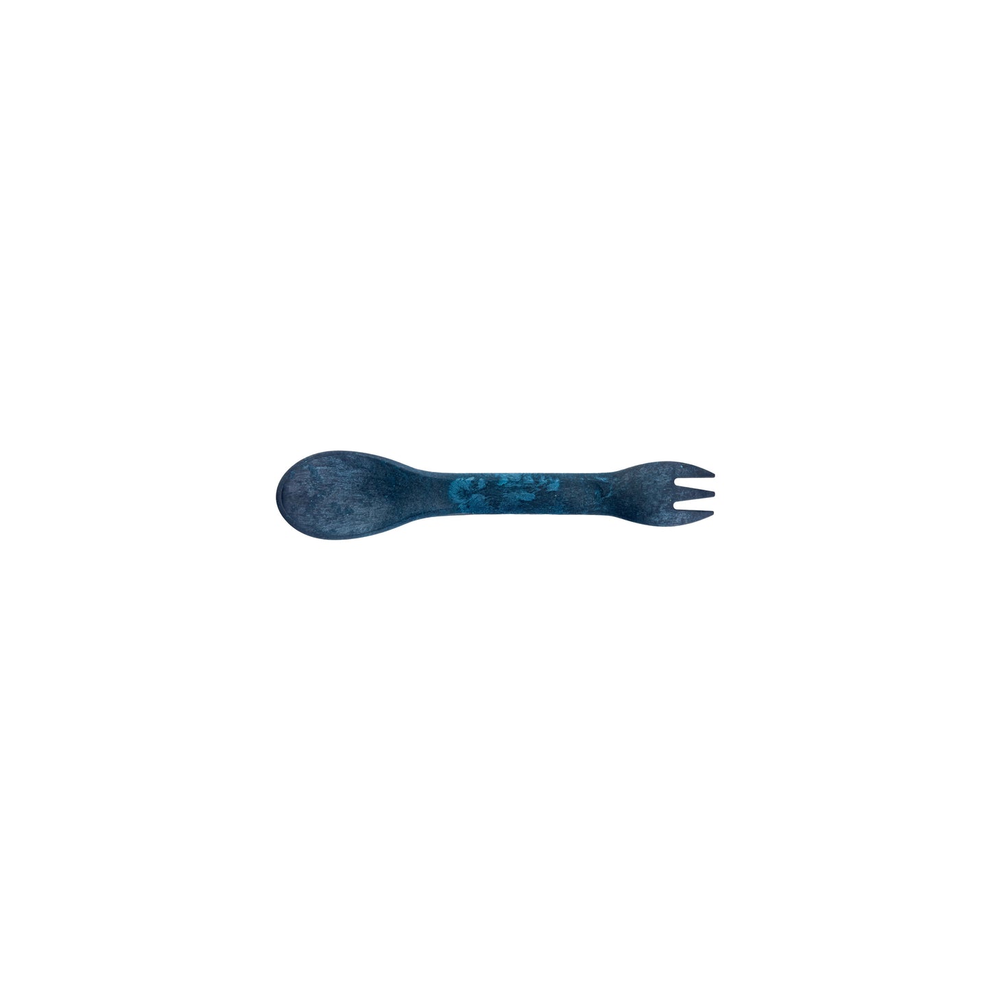 https://cdn.shopify.com/s/files/1/0813/4882/1276/files/Kupilka_cutlery_spork165_3001655_2.jpg?v=1698743594