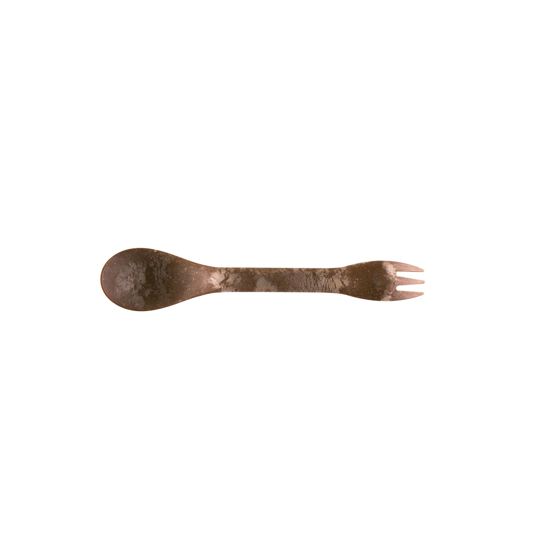 https://cdn.shopify.com/s/files/1/0813/4882/1276/files/Kupilka_cutlery_spork205_3002051.jpg?v=1696510368
