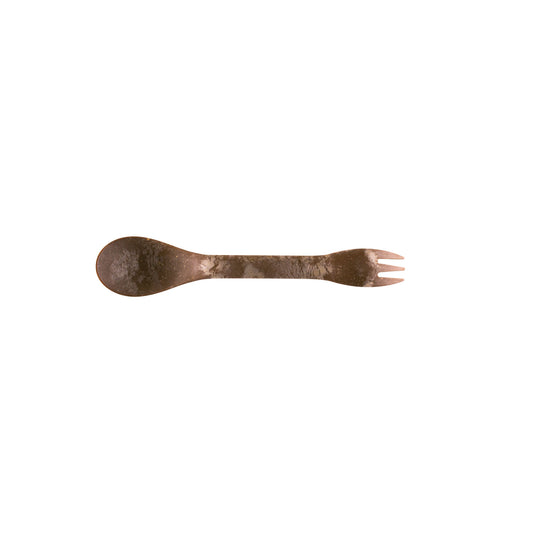 https://cdn.shopify.com/s/files/1/0813/4882/1276/files/Kupilka_cutlery_spork205_3002051.jpg?v=1696510368