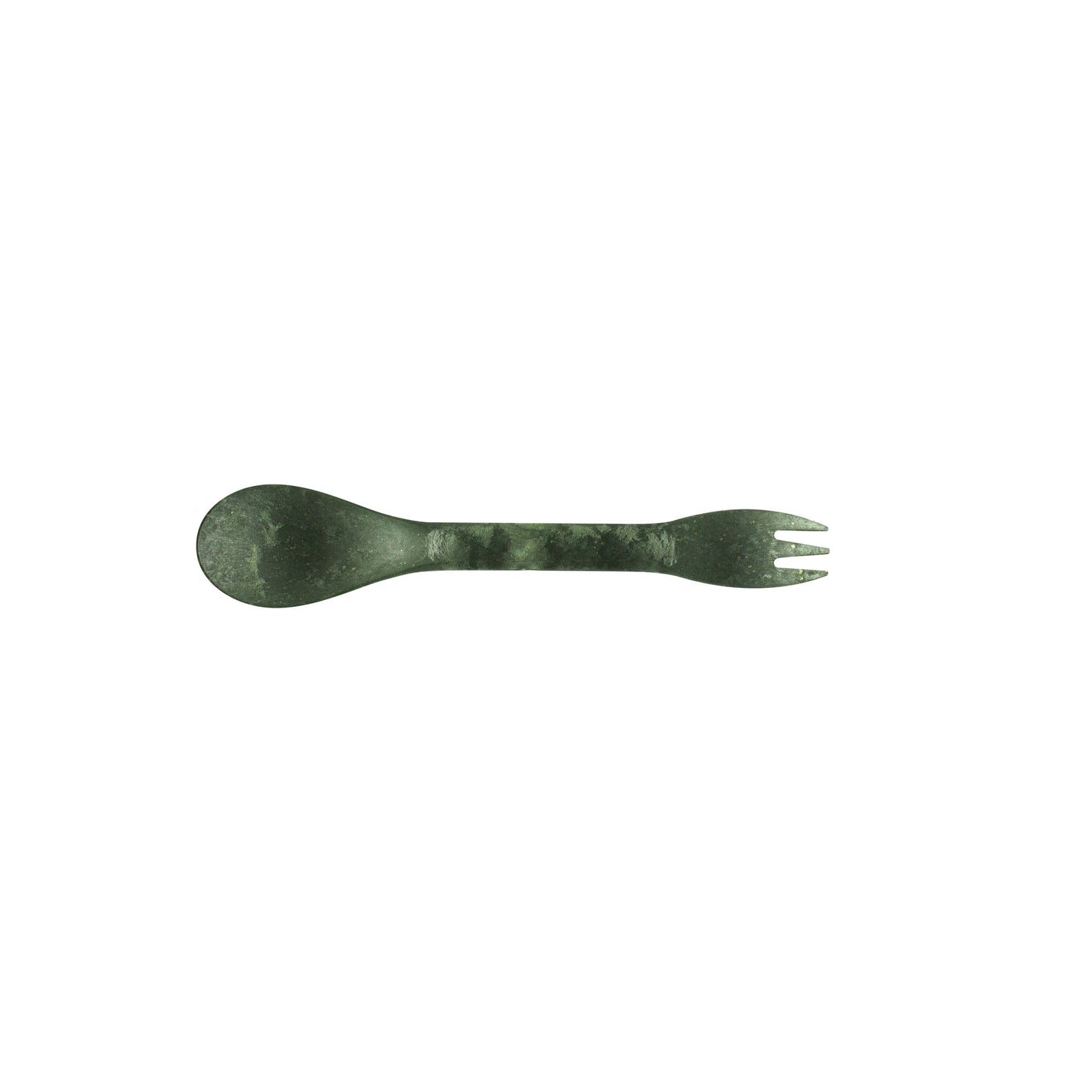 https://cdn.shopify.com/s/files/1/0813/4882/1276/files/Kupilka_cutlery_spork205_3002052.jpg?v=1698324768