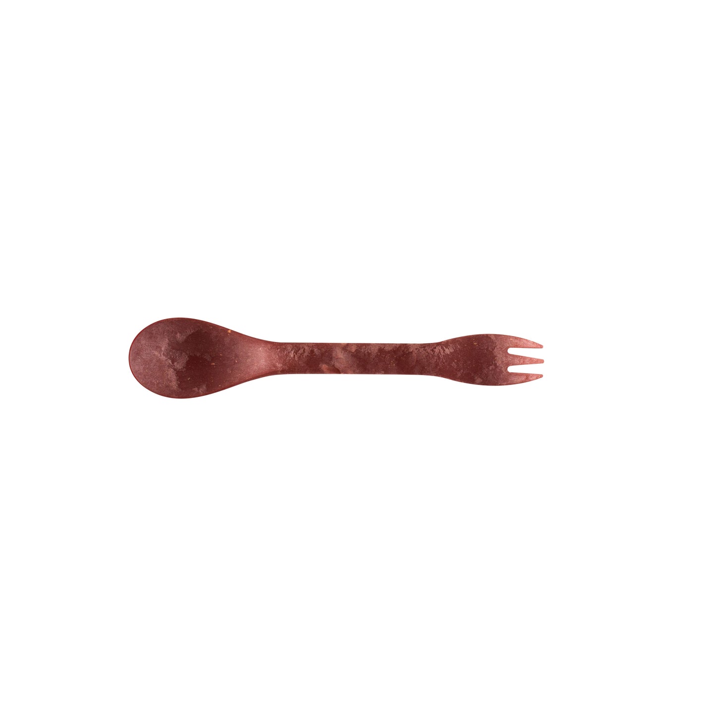 https://cdn.shopify.com/s/files/1/0813/4882/1276/files/Kupilka_cutlery_spork205_3002053.jpg?v=1698324768