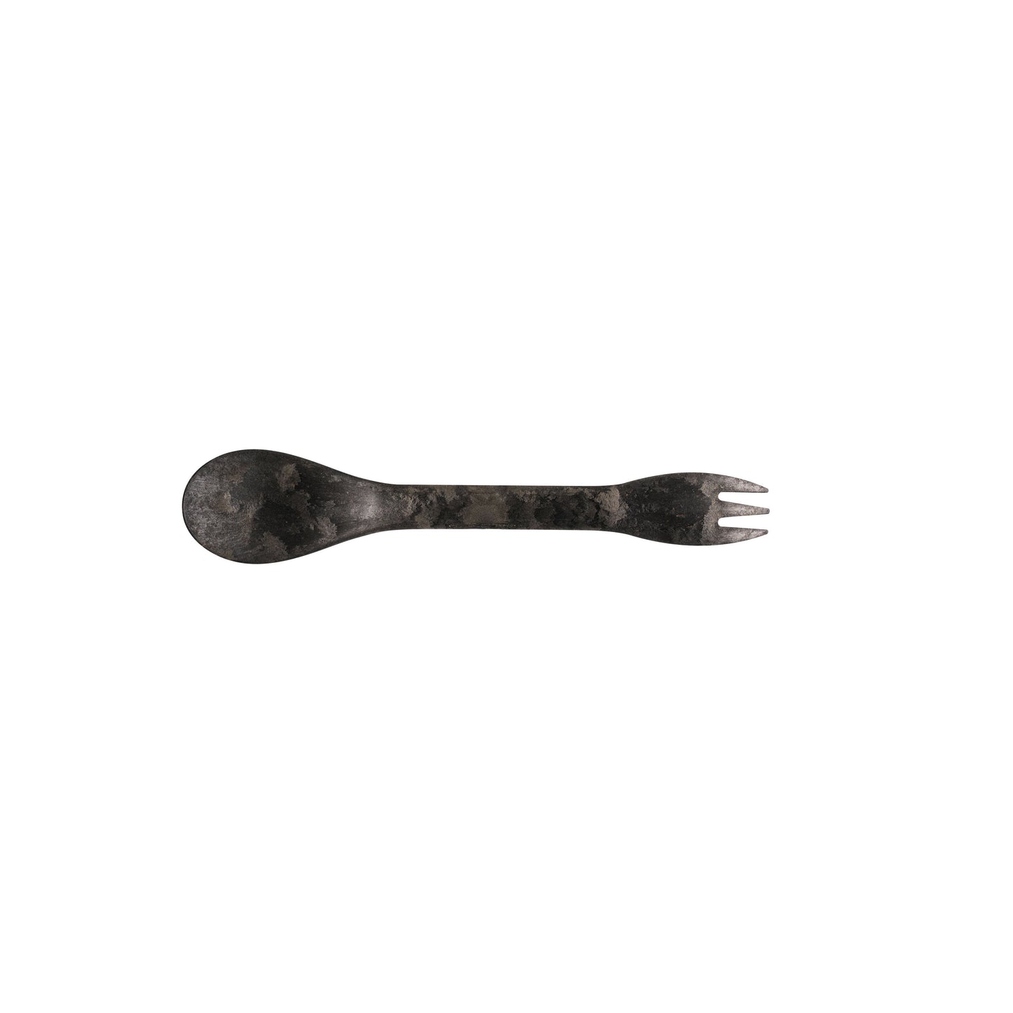 https://cdn.shopify.com/s/files/1/0813/4882/1276/files/Kupilka_cutlery_spork205_3002054.jpg?v=1698324768