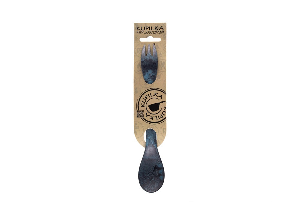 https://cdn.shopify.com/s/files/1/0813/4882/1276/products/Kupilka_cutlery_spork225_3002005K_web.jpg?v=1754301219