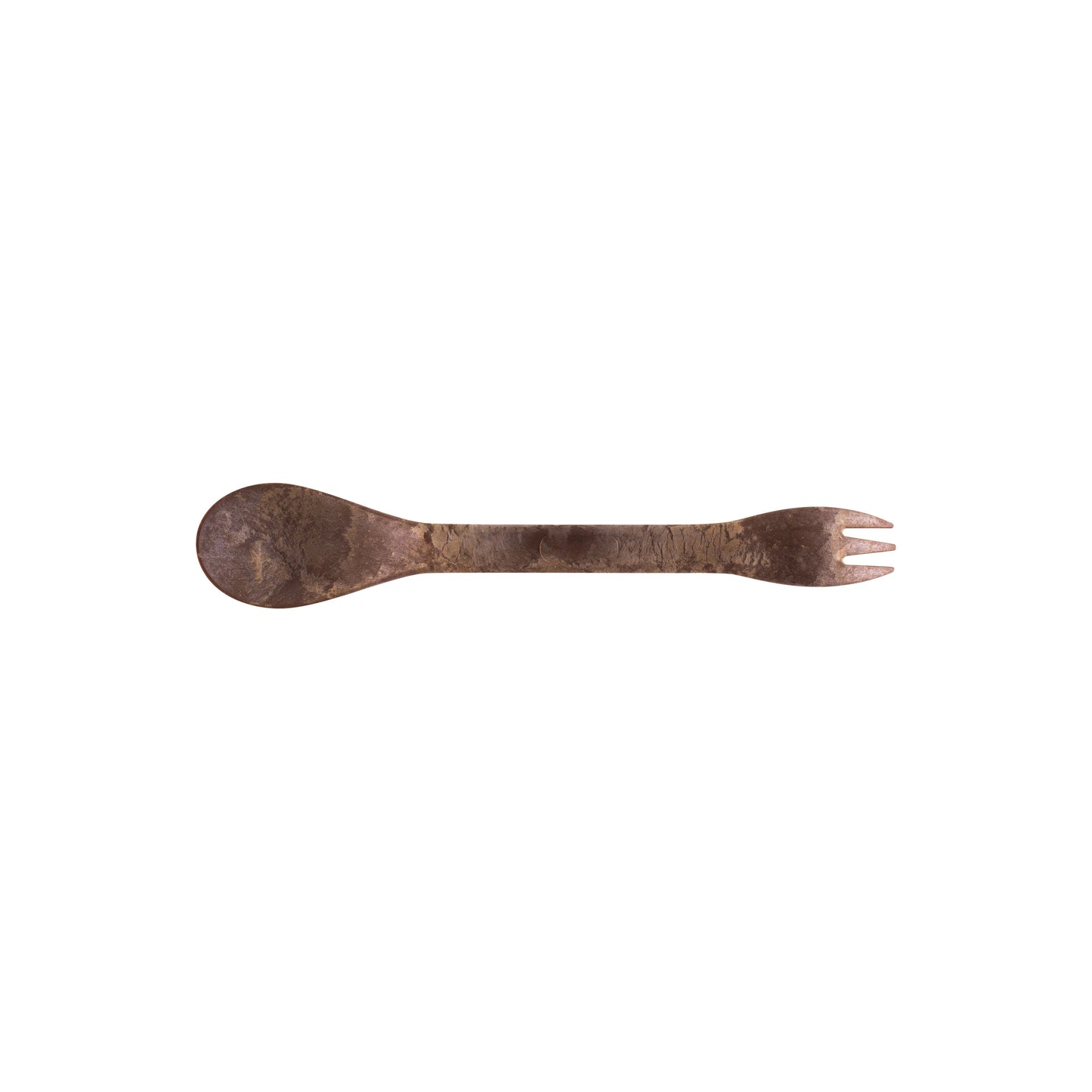 https://cdn.shopify.com/s/files/1/0813/4882/1276/files/Kupilka_cutlery_spork225_3002251.jpg?v=1696510635