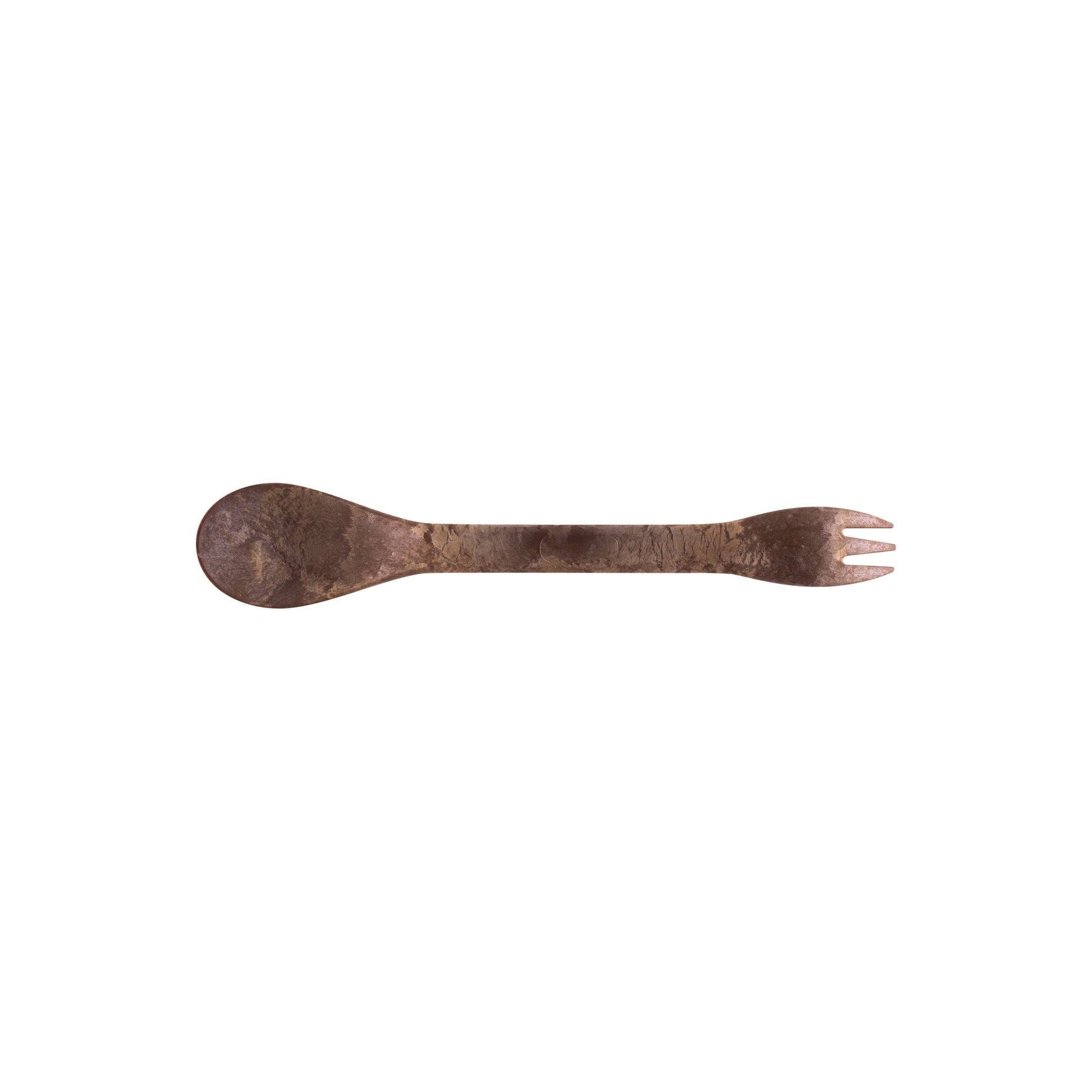 https://cdn.shopify.com/s/files/1/0813/4882/1276/files/Kupilka_cutlery_spork225_3002251.jpg?v=1696510635