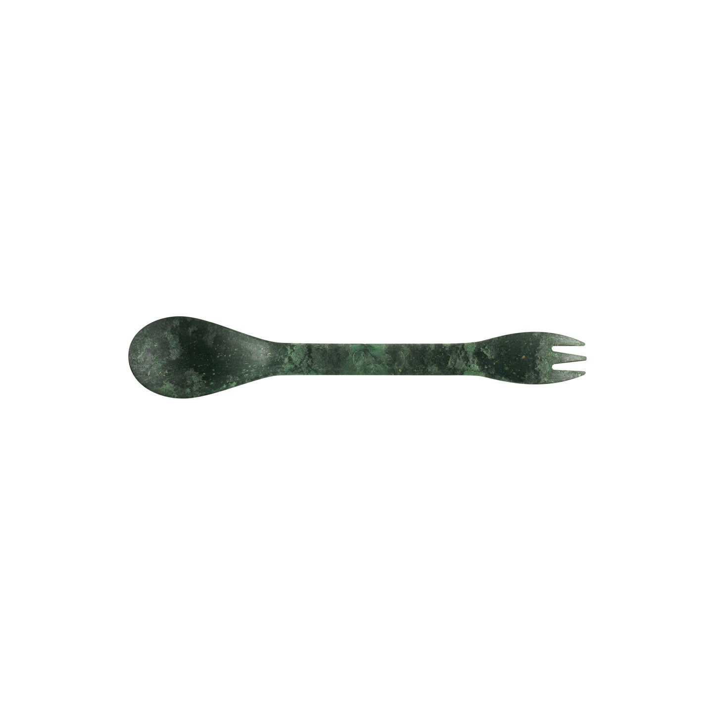 https://cdn.shopify.com/s/files/1/0813/4882/1276/files/Kupilka_cutlery_spork225_3002252.jpg?v=1754301219