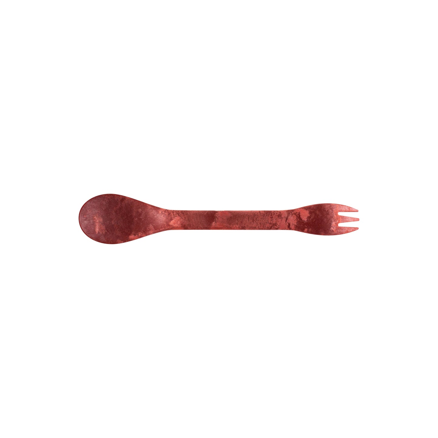 https://cdn.shopify.com/s/files/1/0813/4882/1276/files/Kupilka_cutlery_spork225_3002253.jpg?v=1754301219
