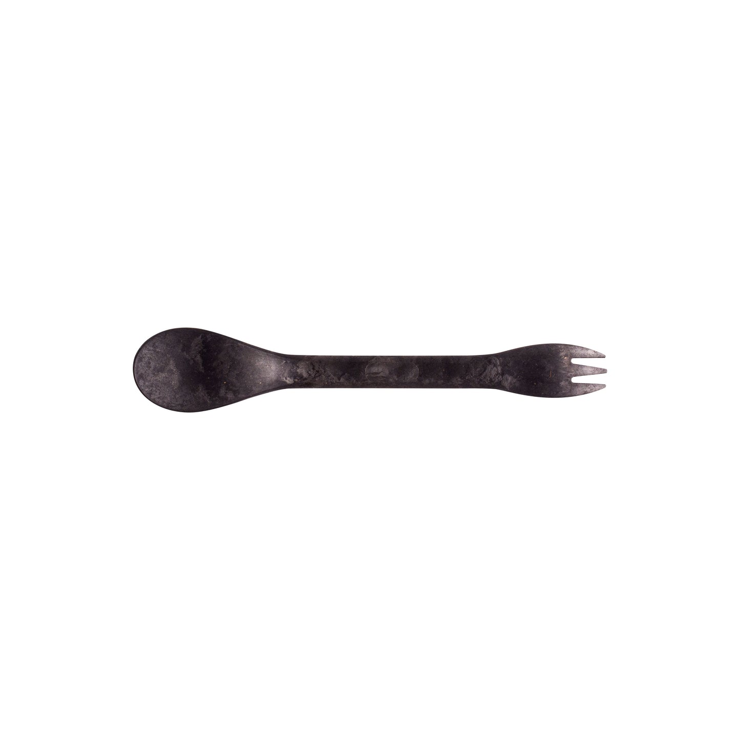 https://cdn.shopify.com/s/files/1/0813/4882/1276/files/Kupilka_cutlery_spork225_3002254.jpg?v=1754301219