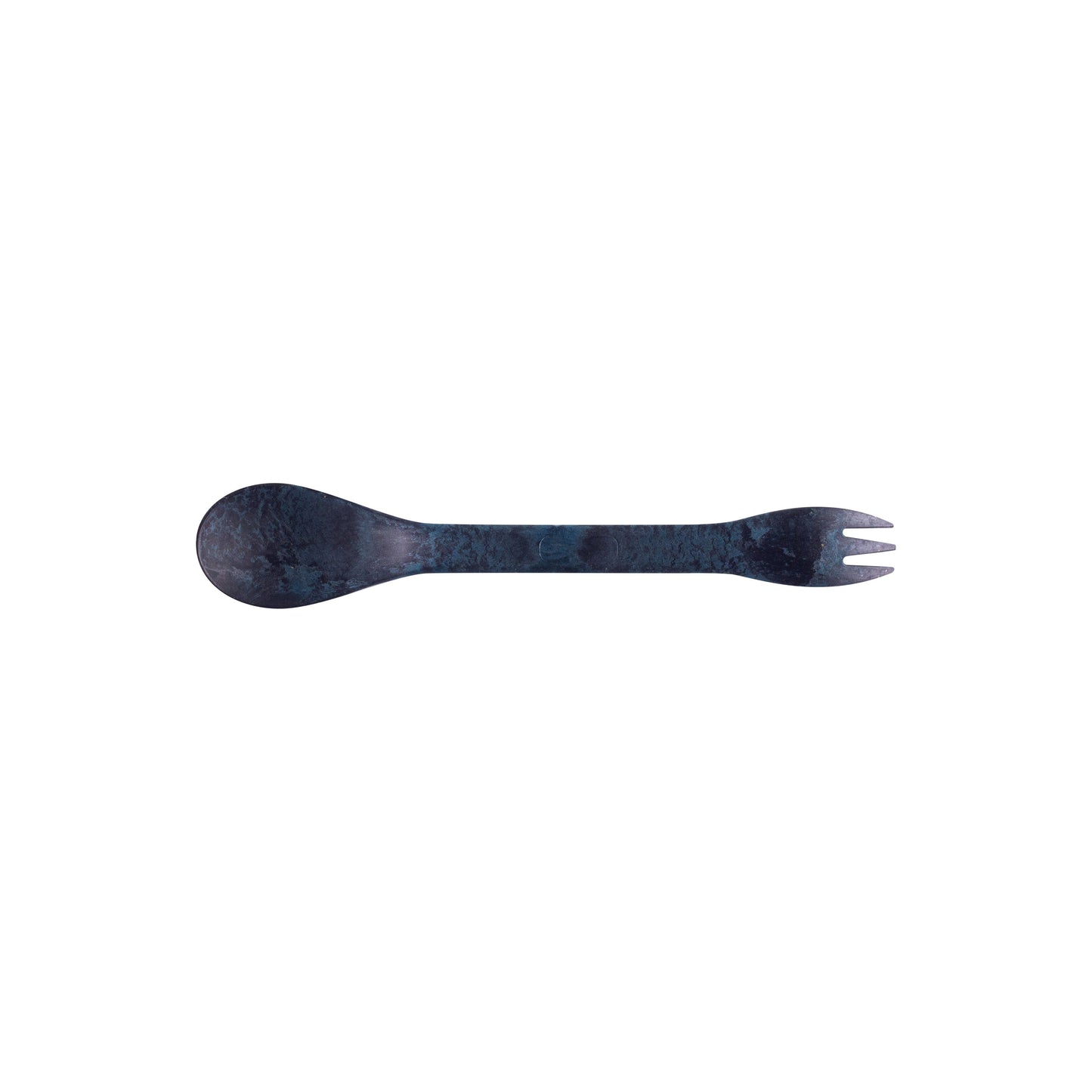 https://cdn.shopify.com/s/files/1/0813/4882/1276/files/Kupilka_cutlery_spork225_3002255.jpg?v=1754301219