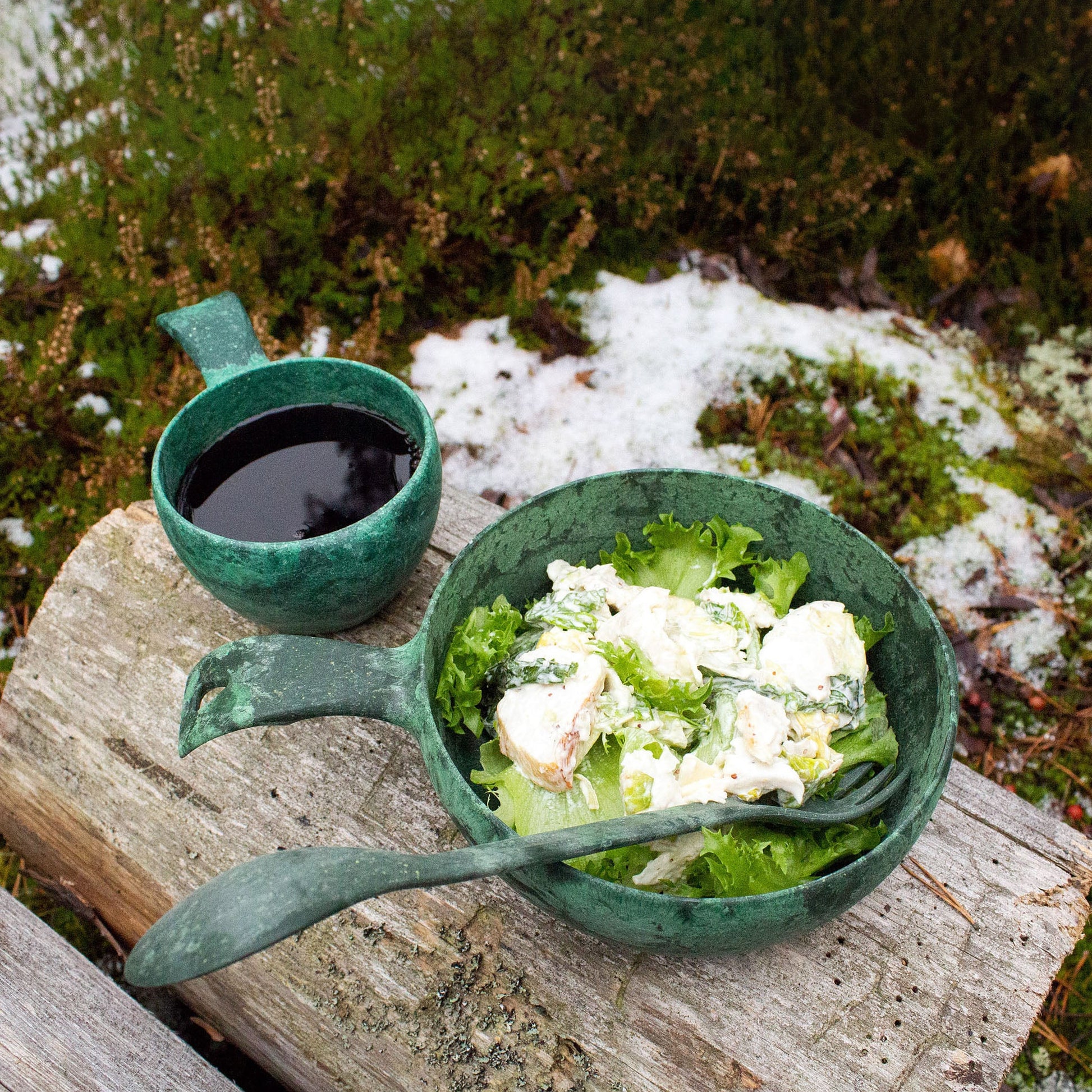 https://cdn.shopify.com/s/files/1/0813/4882/1276/files/Kupilka_cutlery_spork225_Conifer_cup_21_bowl_55_G_hr.jpg?v=1754301219
