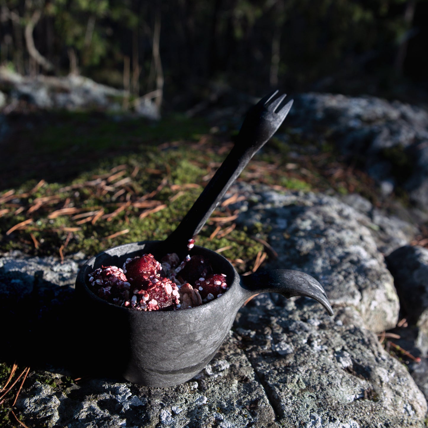 https://cdn.shopify.com/s/files/1/0813/4882/1276/files/Kupilka_cutlery_spork225_kelo_cup_37_fall1.jpg?v=1754301219