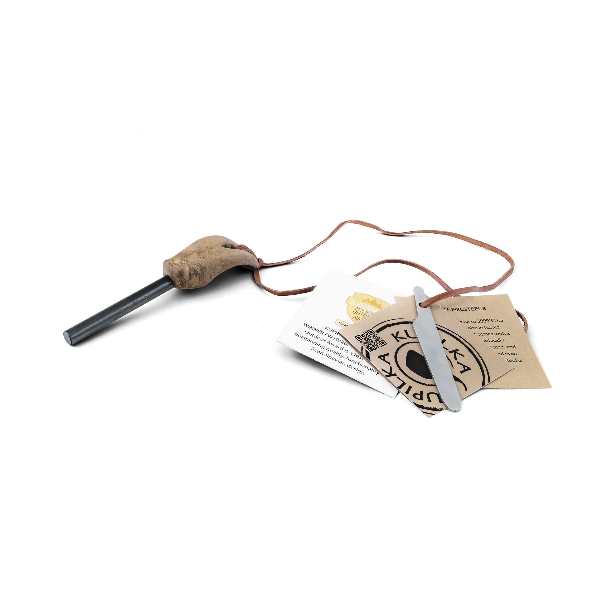 https://kupilka.fi/cdn/shop/files/Kupilka_firesteel_8_303081_2.jpg