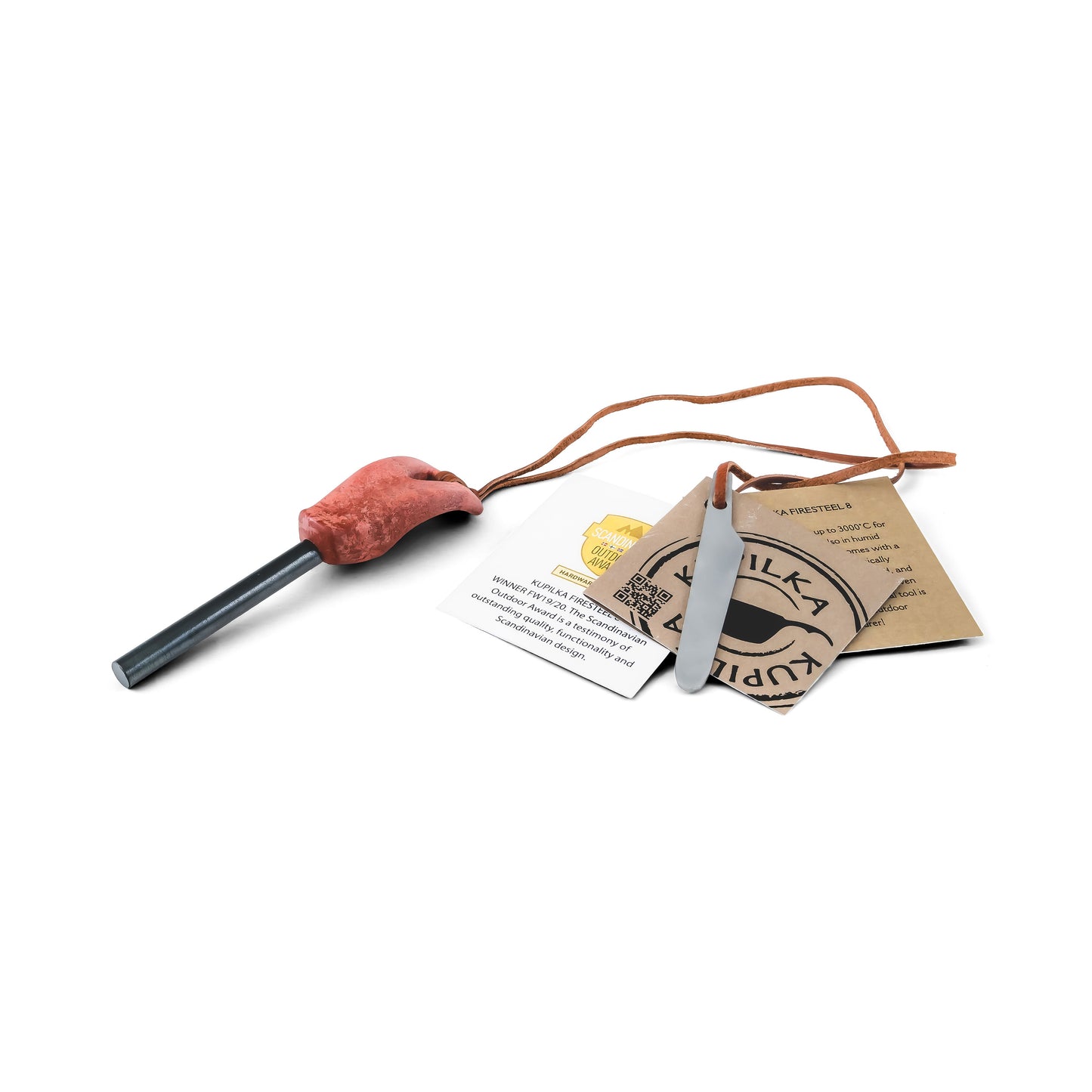 https://kupilka.fi/cdn/shop/files/Kupilka_firesteel_8_303083_2.jpg