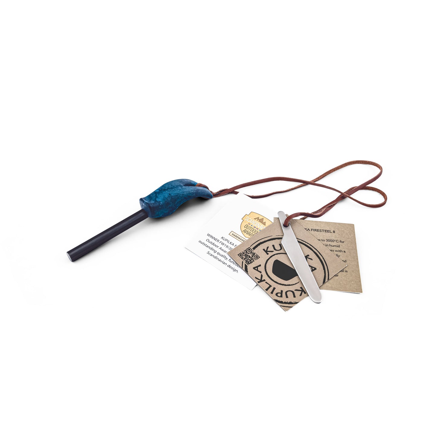 https://kupilka.fi/cdn/shop/files/Kupilka_firesteel_8_303085_2.jpg
