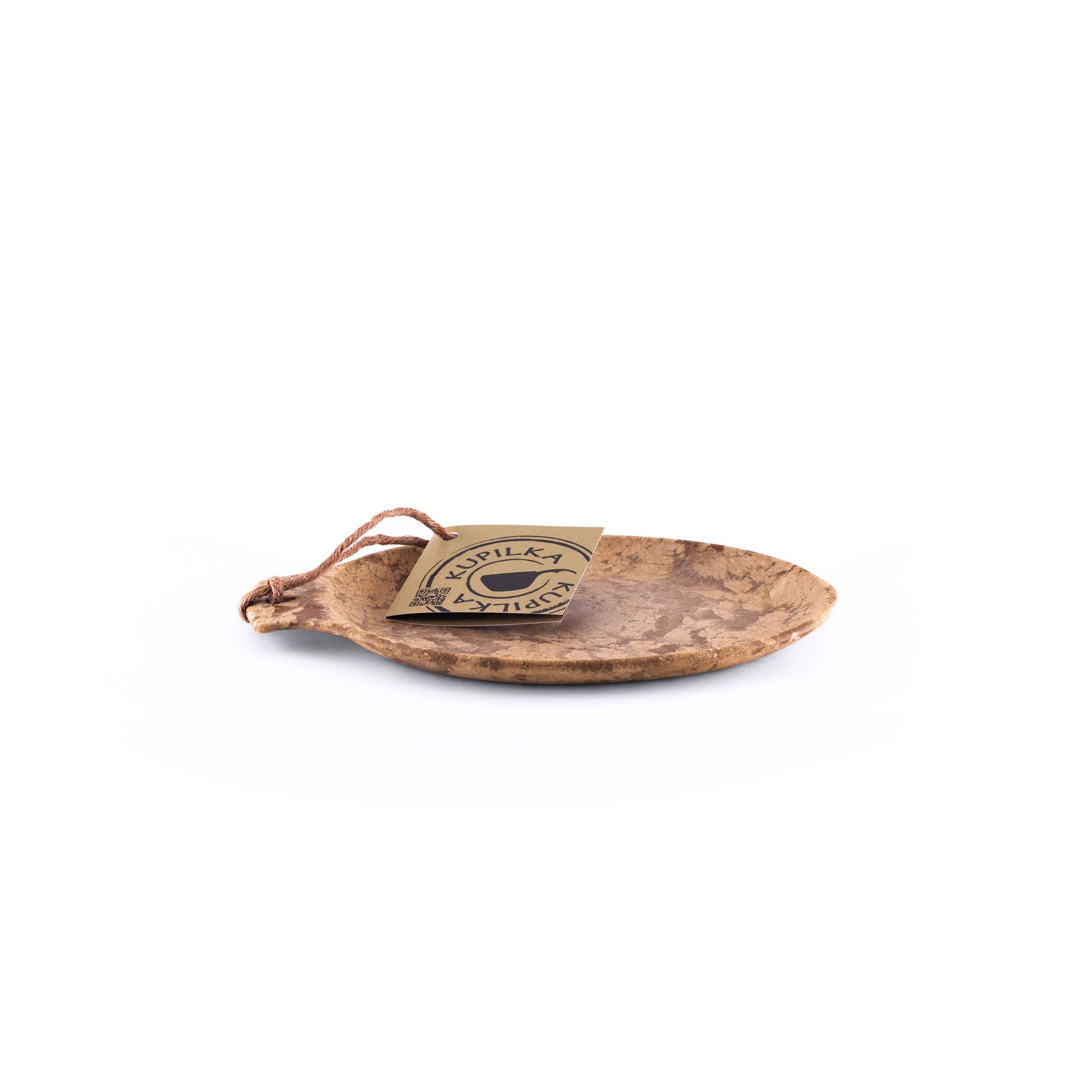 https://cdn.shopify.com/s/files/1/0813/4882/1276/files/Kupilka_plate_14_30140081.jpg?v=1696511011