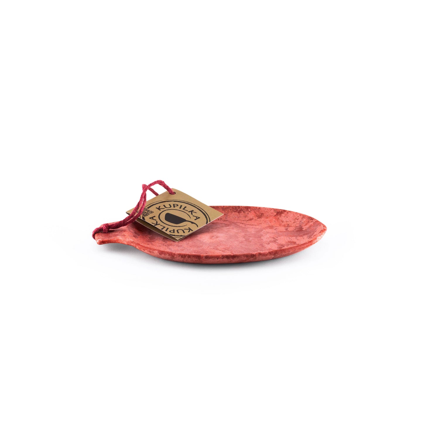 https://cdn.shopify.com/s/files/1/0813/4882/1276/files/Kupilka_plate_14_30140083.jpg?v=1698661756