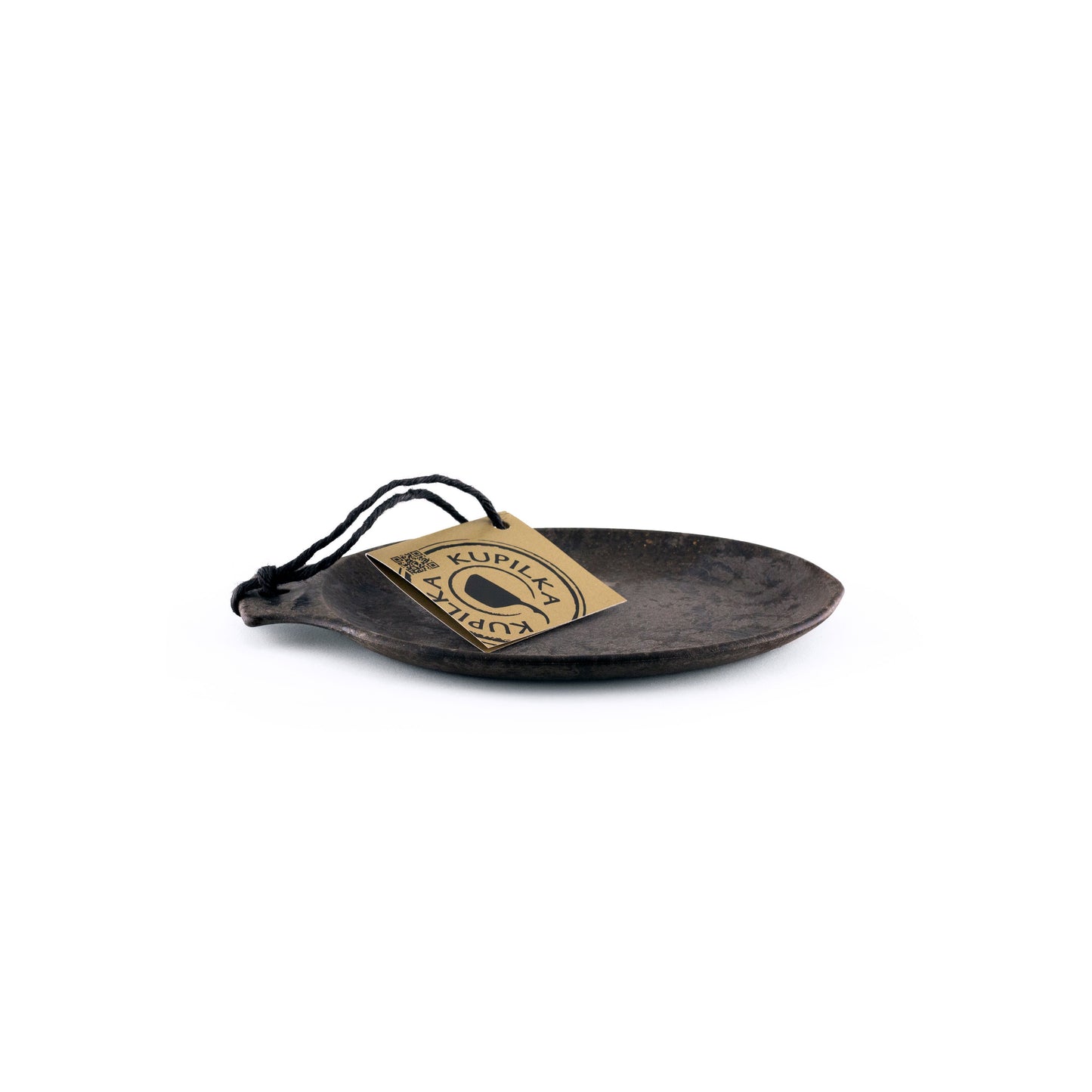 https://cdn.shopify.com/s/files/1/0813/4882/1276/files/Kupilka_plate_14_30140084.jpg?v=1698661756
