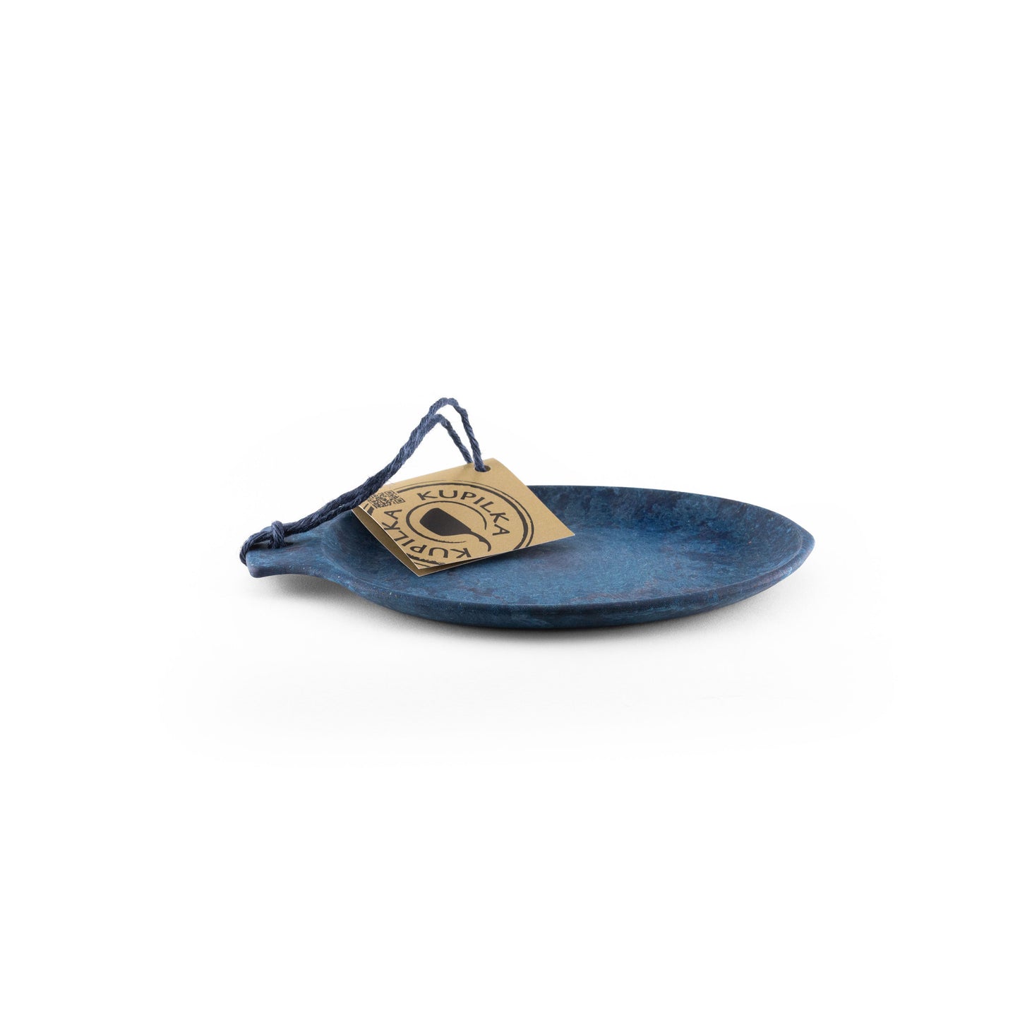 https://cdn.shopify.com/s/files/1/0813/4882/1276/files/Kupilka_plate_14_30140085.jpg?v=1698661756