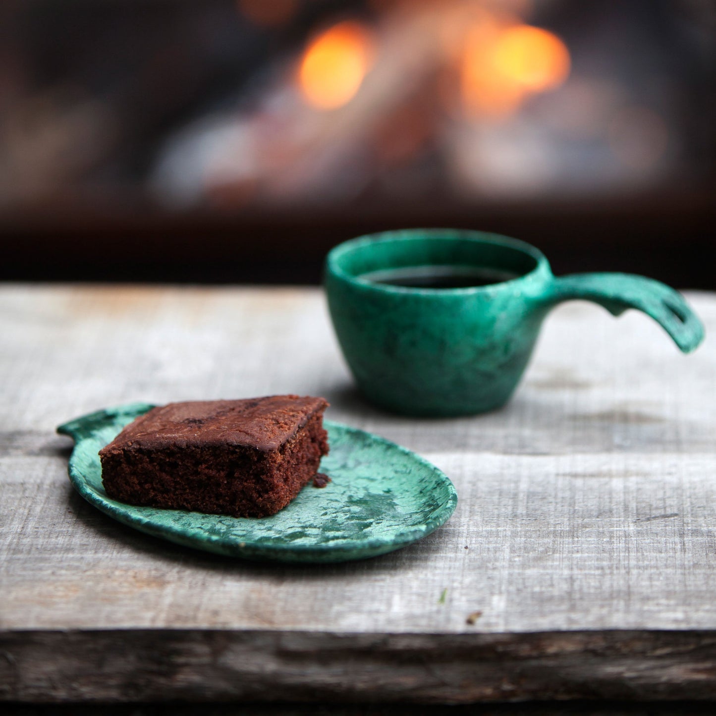 https://cdn.shopify.com/s/files/1/0813/4882/1276/files/Kupilka_plate_14_Conifer_cup_21.jpg?v=1698661755