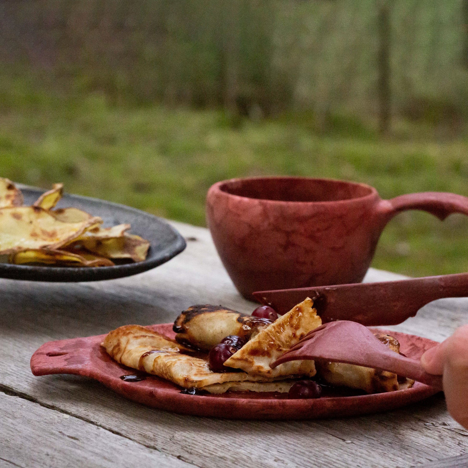 https://cdn.shopify.com/s/files/1/0813/4882/1276/files/Kupilka_plate_14_Cranberry.jpg?v=1698310355