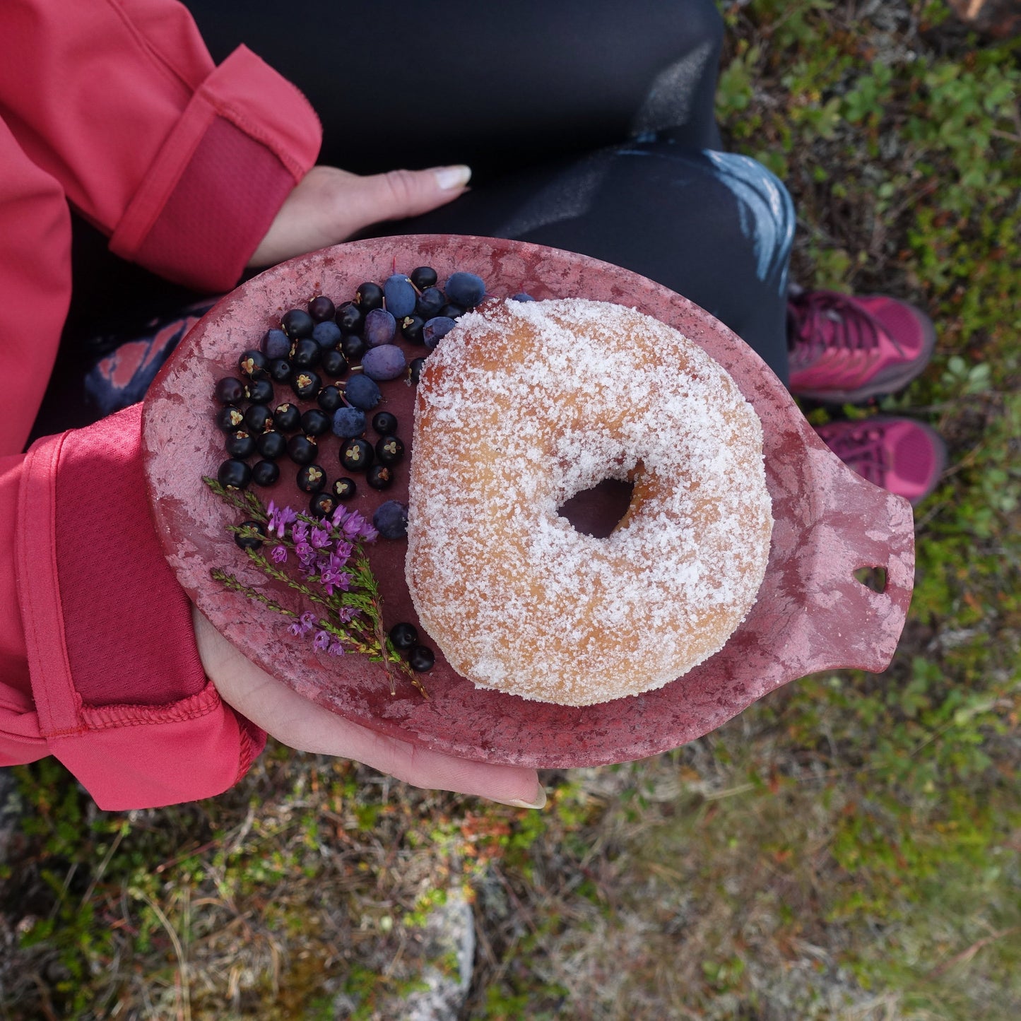 https://cdn.shopify.com/s/files/1/0813/4882/1276/files/Kupilka_plate_14_Cranberry_8.jpg?v=1698310355