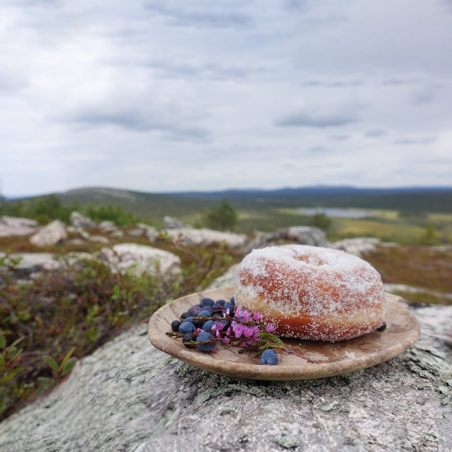 https://cdn.shopify.com/s/files/1/0813/4882/1276/files/Kupilka_plate_14_Original_Lapland_4copy4.jpg?v=1698661756