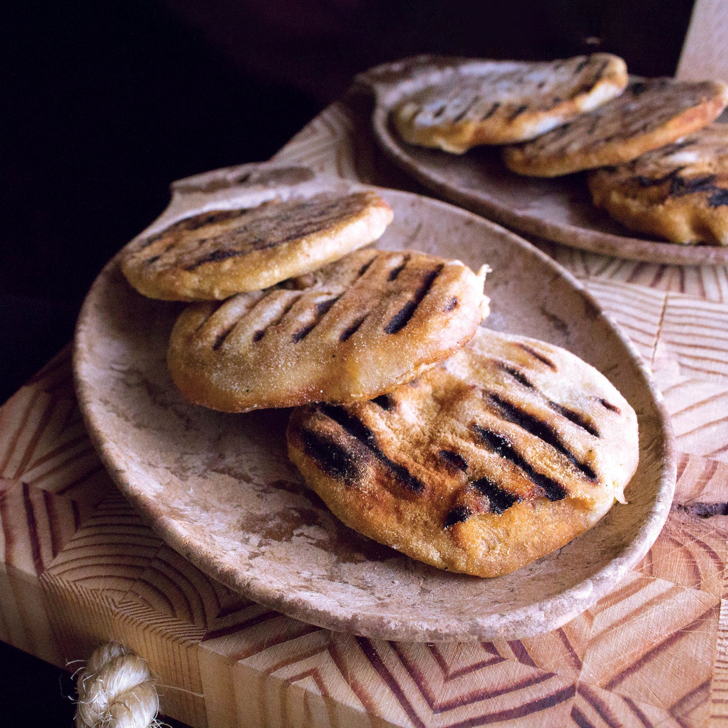 https://cdn.shopify.com/s/files/1/0813/4882/1276/files/Kupilka_plate_14_Original_perunarieska.jpg?v=1698310355