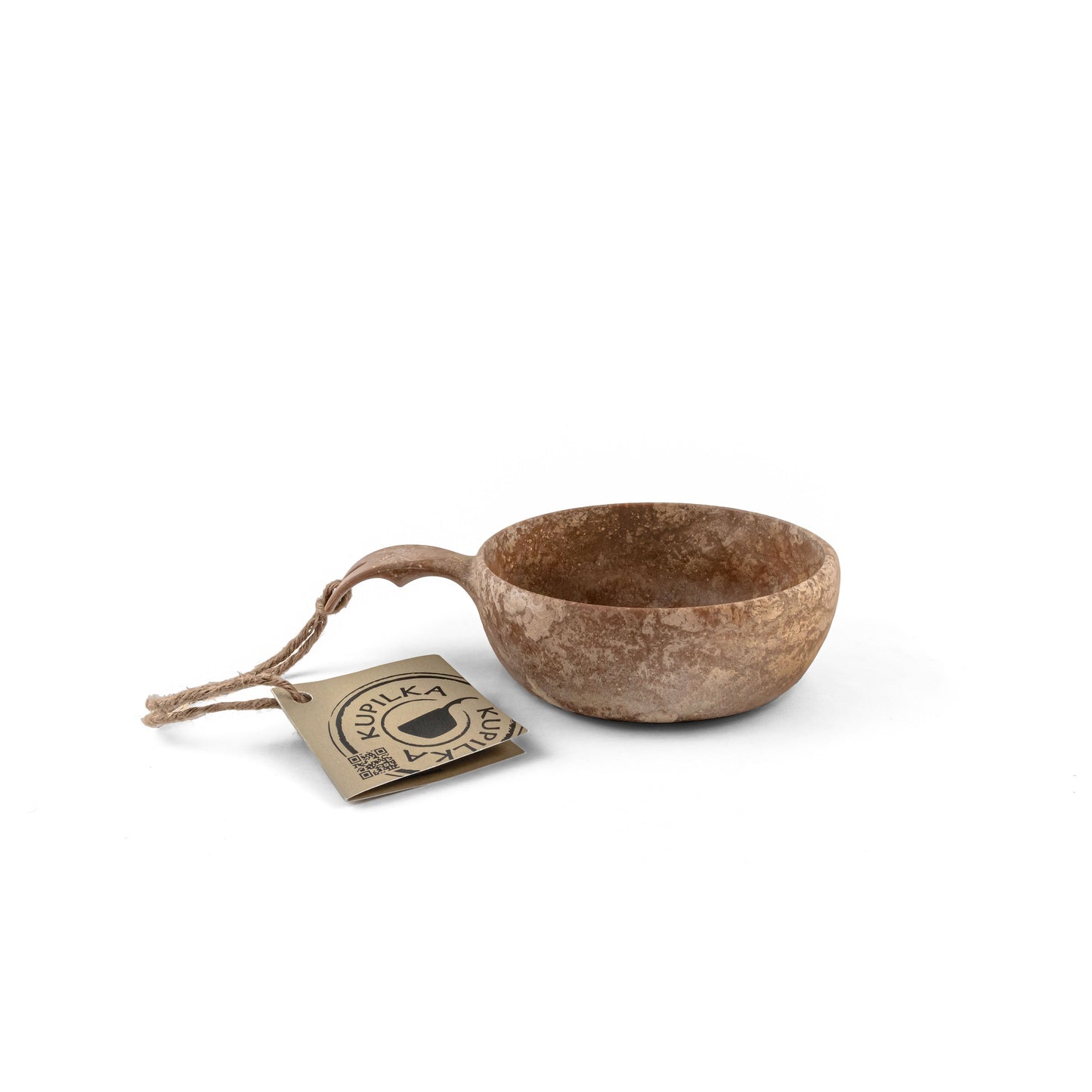 https://kupilka.fi/cdn/shop/files/Kupilka_plate_33_303331_860fa569-f0a0-48bc-acca-5f6c6cf70deb.jpg