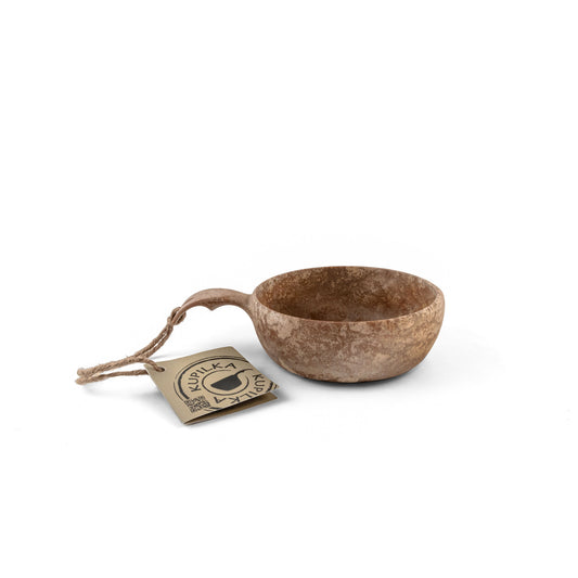 https://kupilka.fi/cdn/shop/files/Kupilka_plate_33_303331_860fa569-f0a0-48bc-acca-5f6c6cf70deb.jpg?v=1696511215