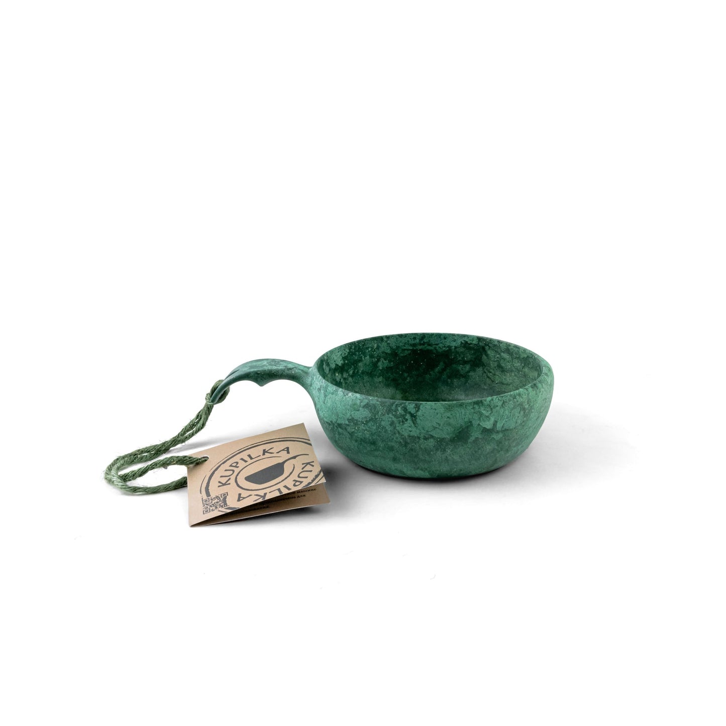 https://kupilka.fi/cdn/shop/files/Kupilka_plate_33_303332.jpg?v=1699877618&width=1500